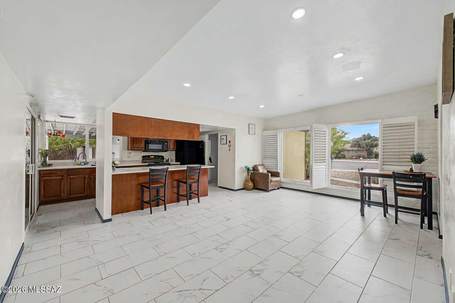 Solano Estates Unit 2 (1-125) - Residential