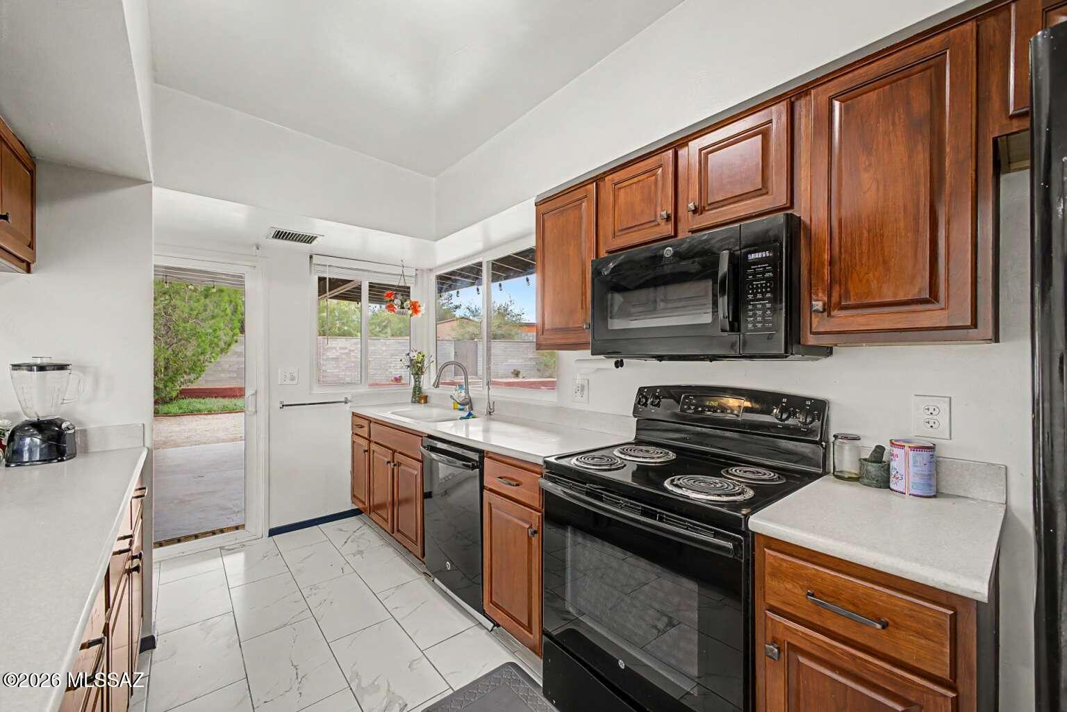 Solano Estates Unit 2 (1-125) - Residential