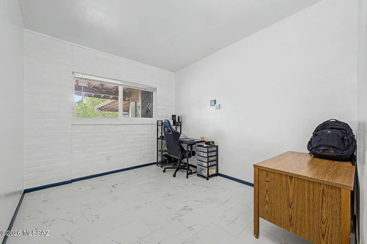 Solano Estates Unit 2 (1-125) - Residential