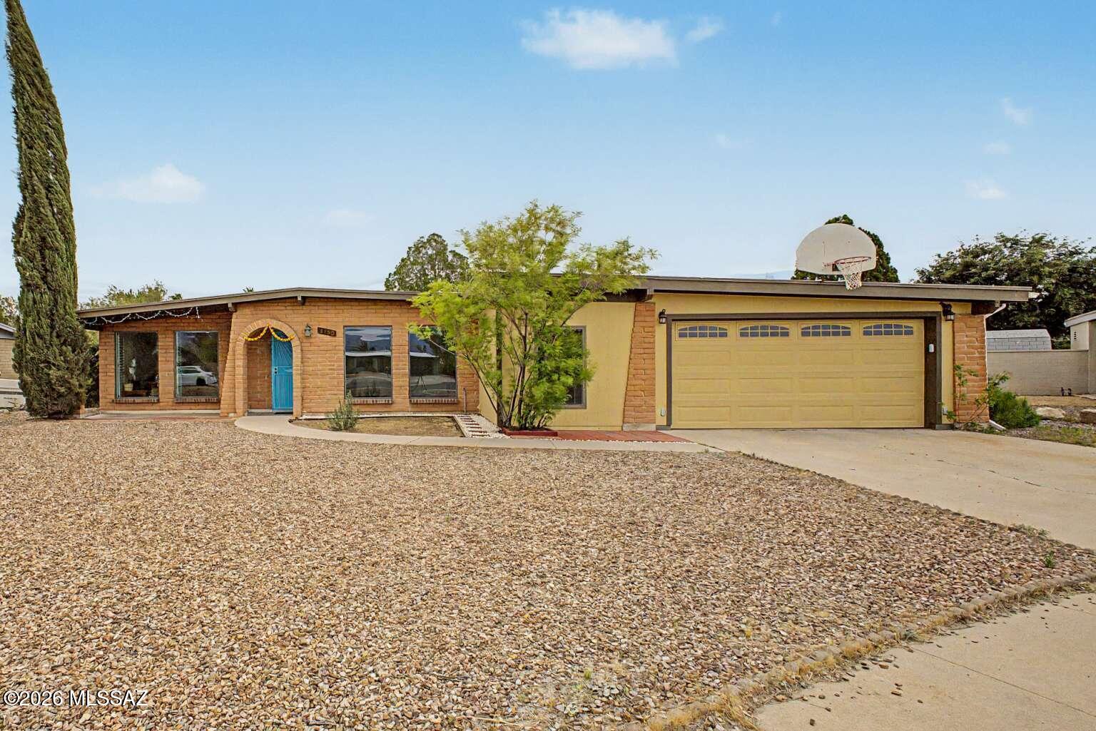 Solano Estates Unit 2 (1-125) - Residential