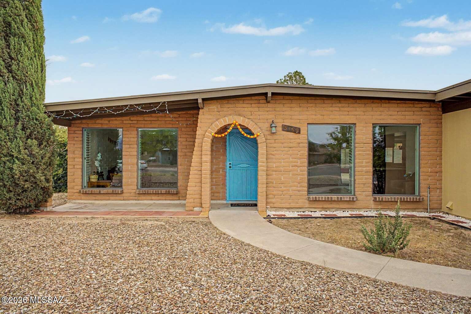 Solano Estates Unit 2 (1-125) - Residential