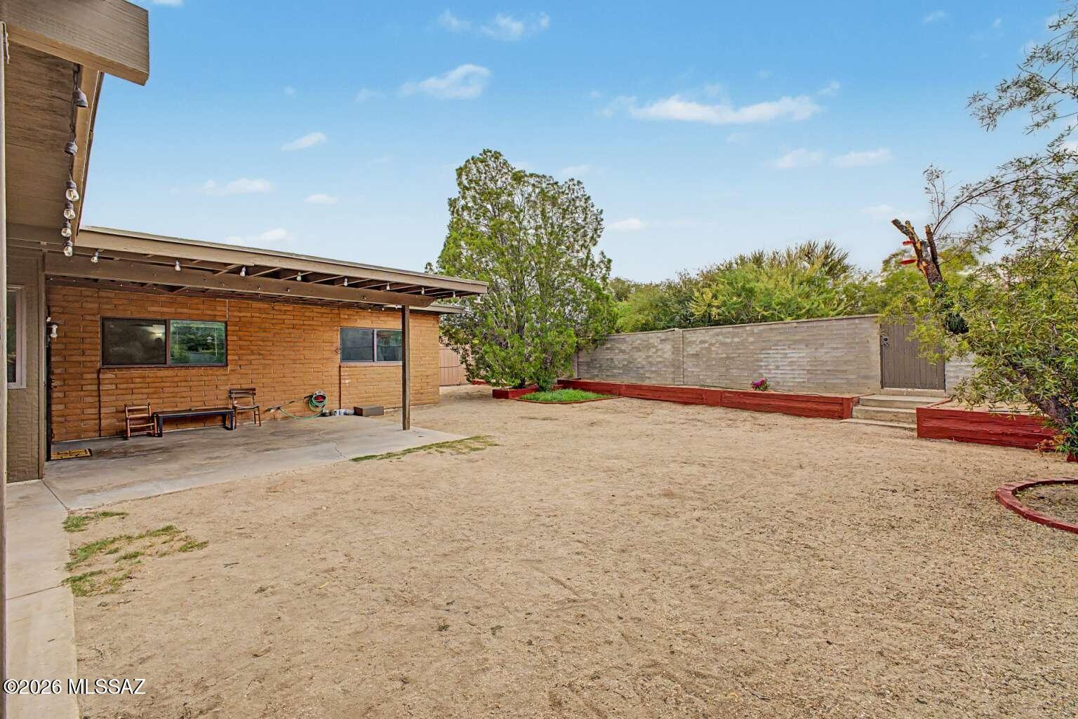 Solano Estates Unit 2 (1-125) - Residential