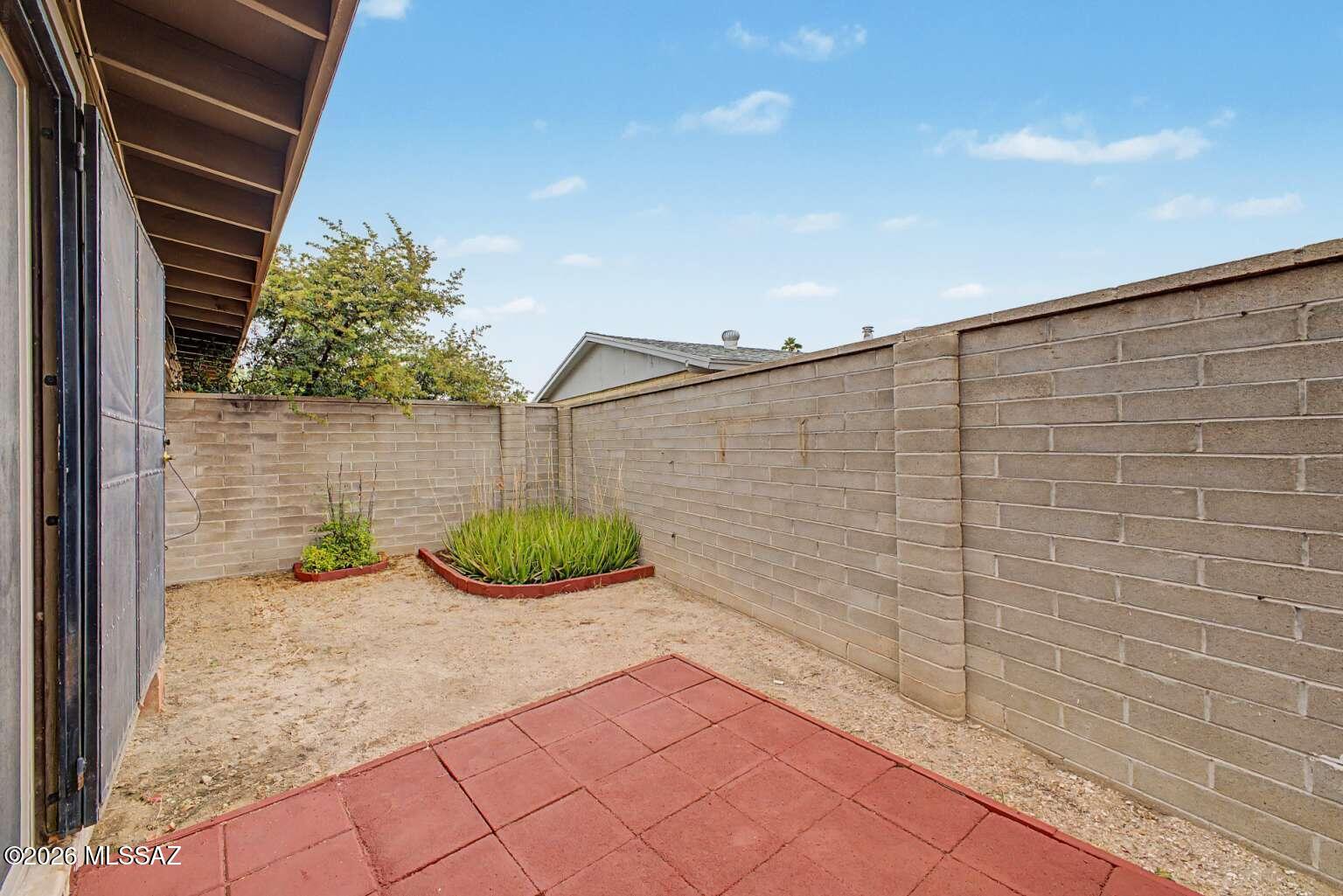 Solano Estates Unit 2 (1-125) - Residential