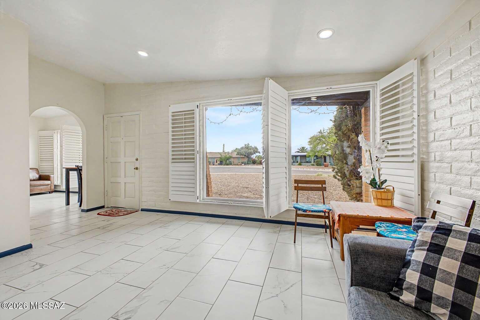 Solano Estates Unit 2 (1-125) - Residential