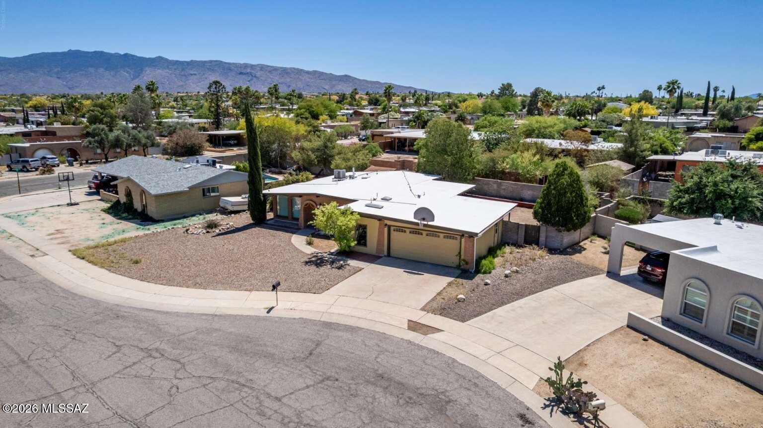 Solano Estates Unit 2 (1-125) - Residential