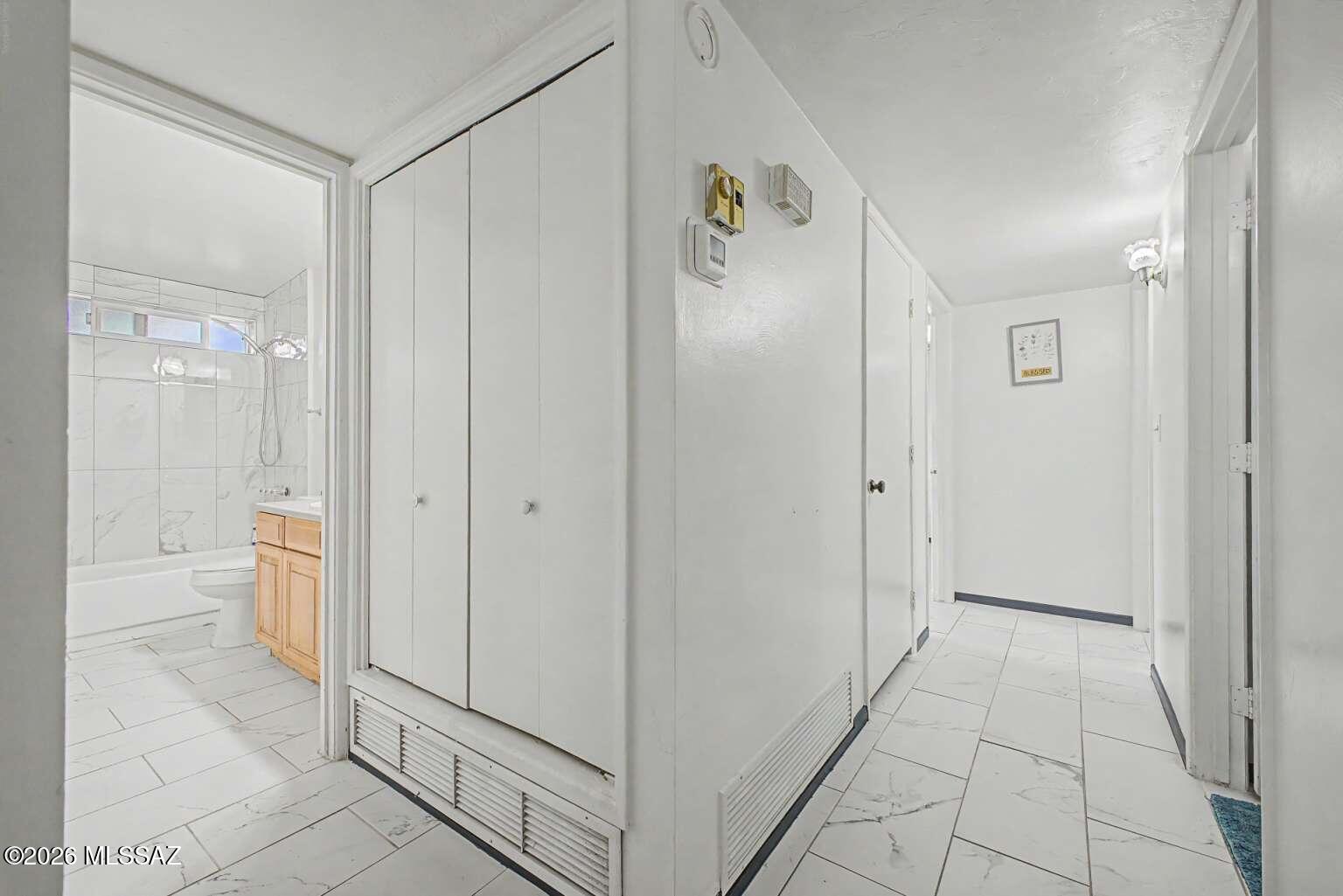 Solano Estates Unit 2 (1-125) - Residential