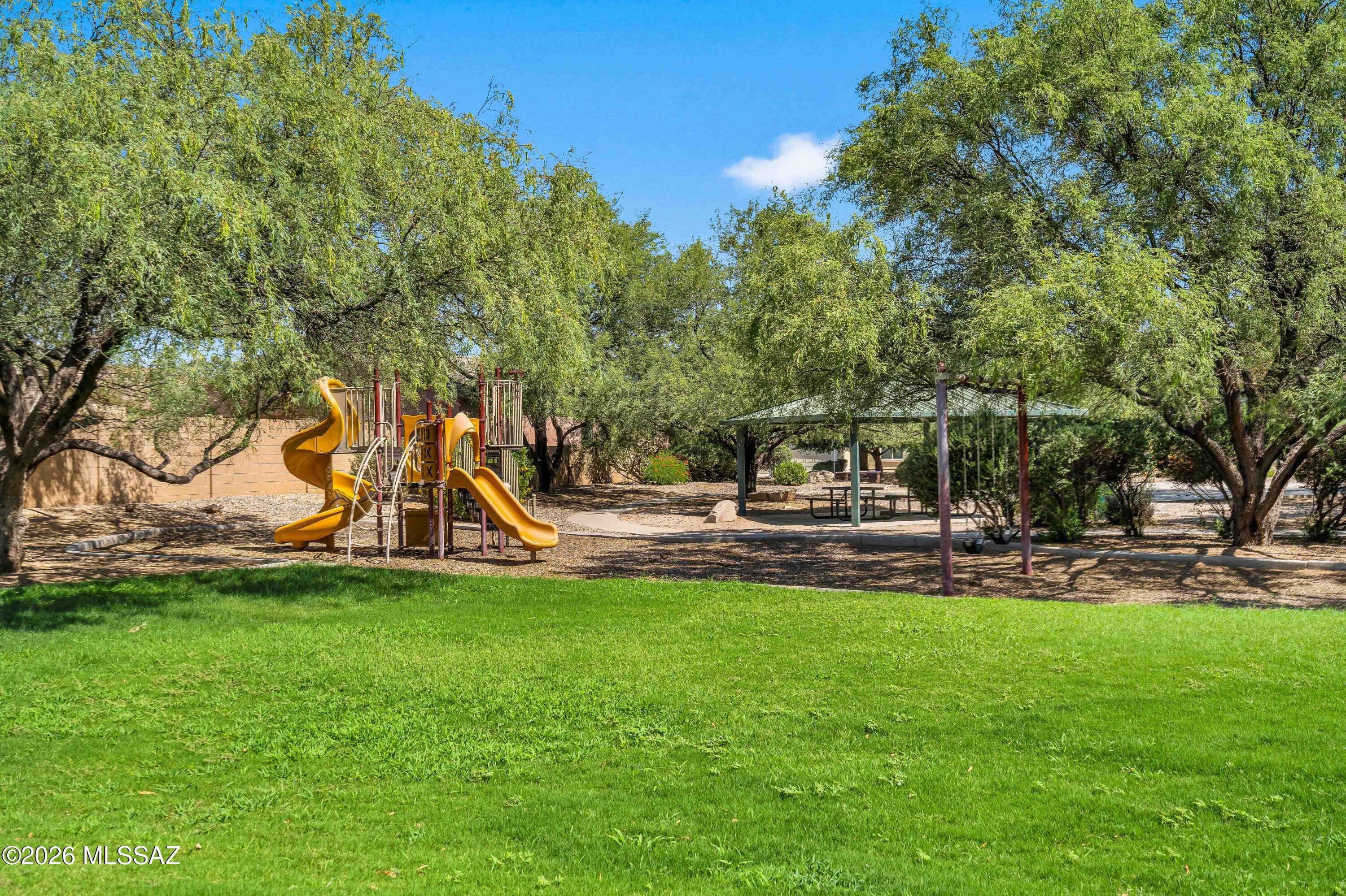 La Joya Verde (1-75) - Residential