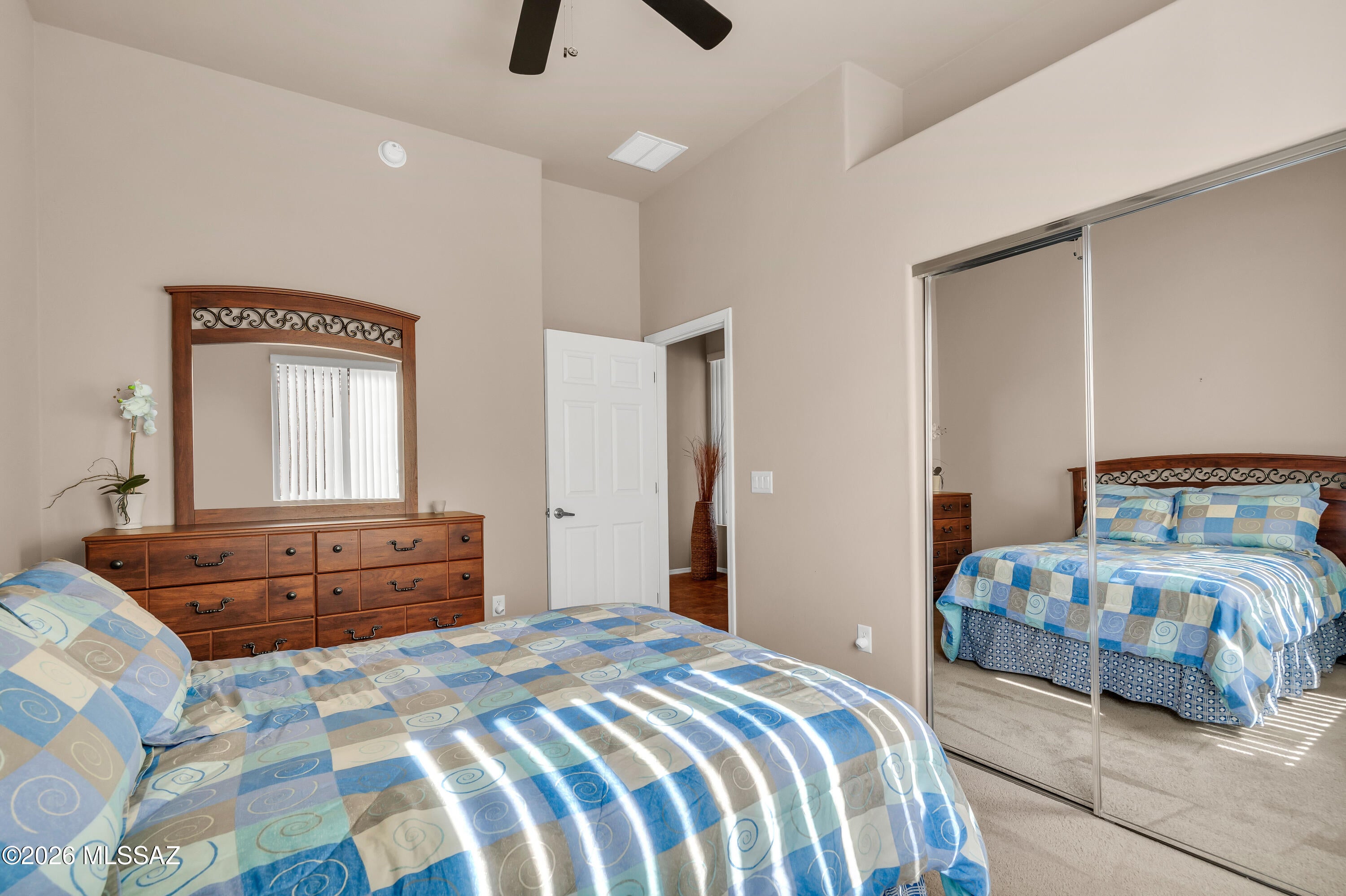 La Joya Verde (1-75) - Residential