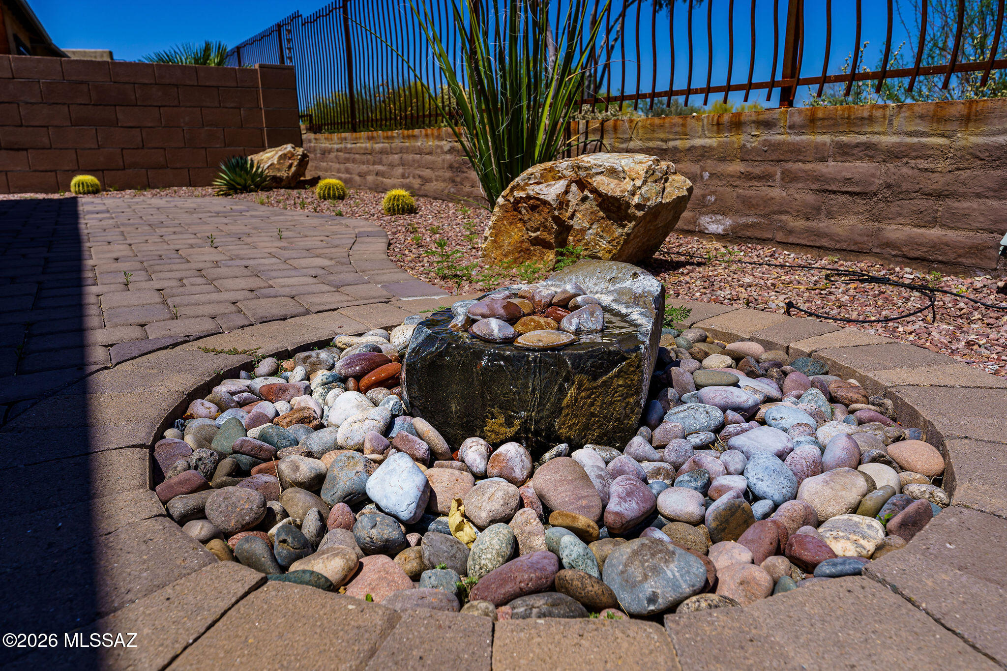 Viewpointe At Vistoso Trails - Residential Lease