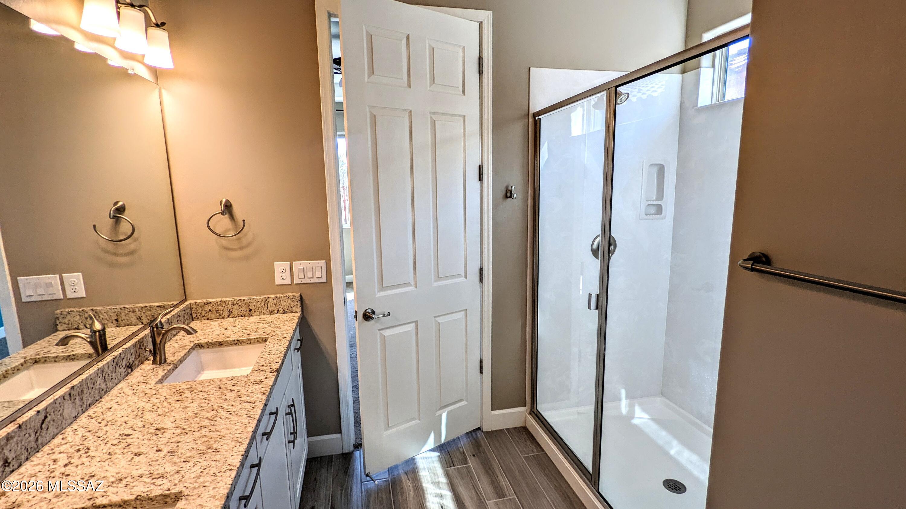 Viewpointe At Vistoso Trails - Residential Lease