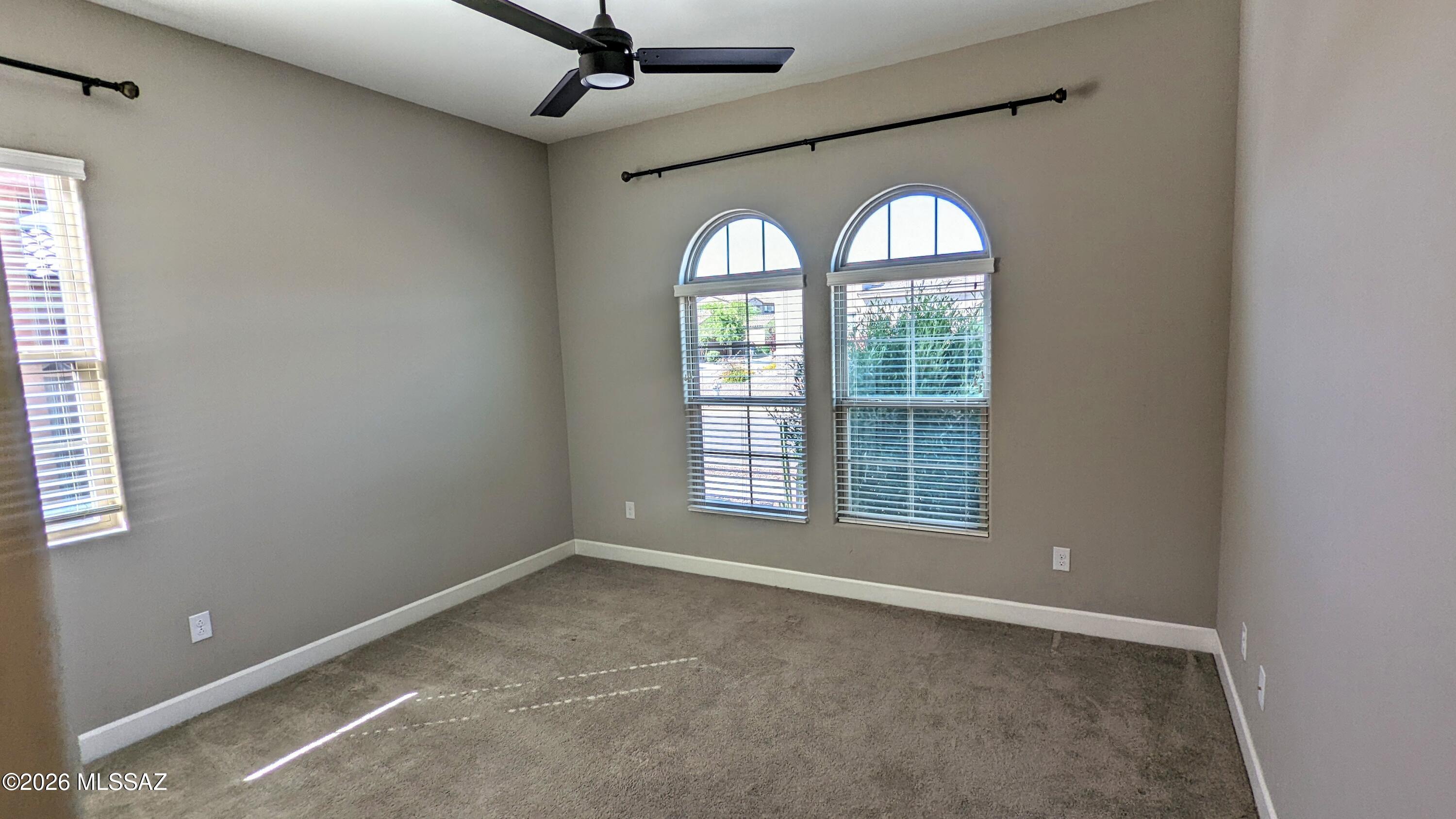 Viewpointe At Vistoso Trails - Residential Lease