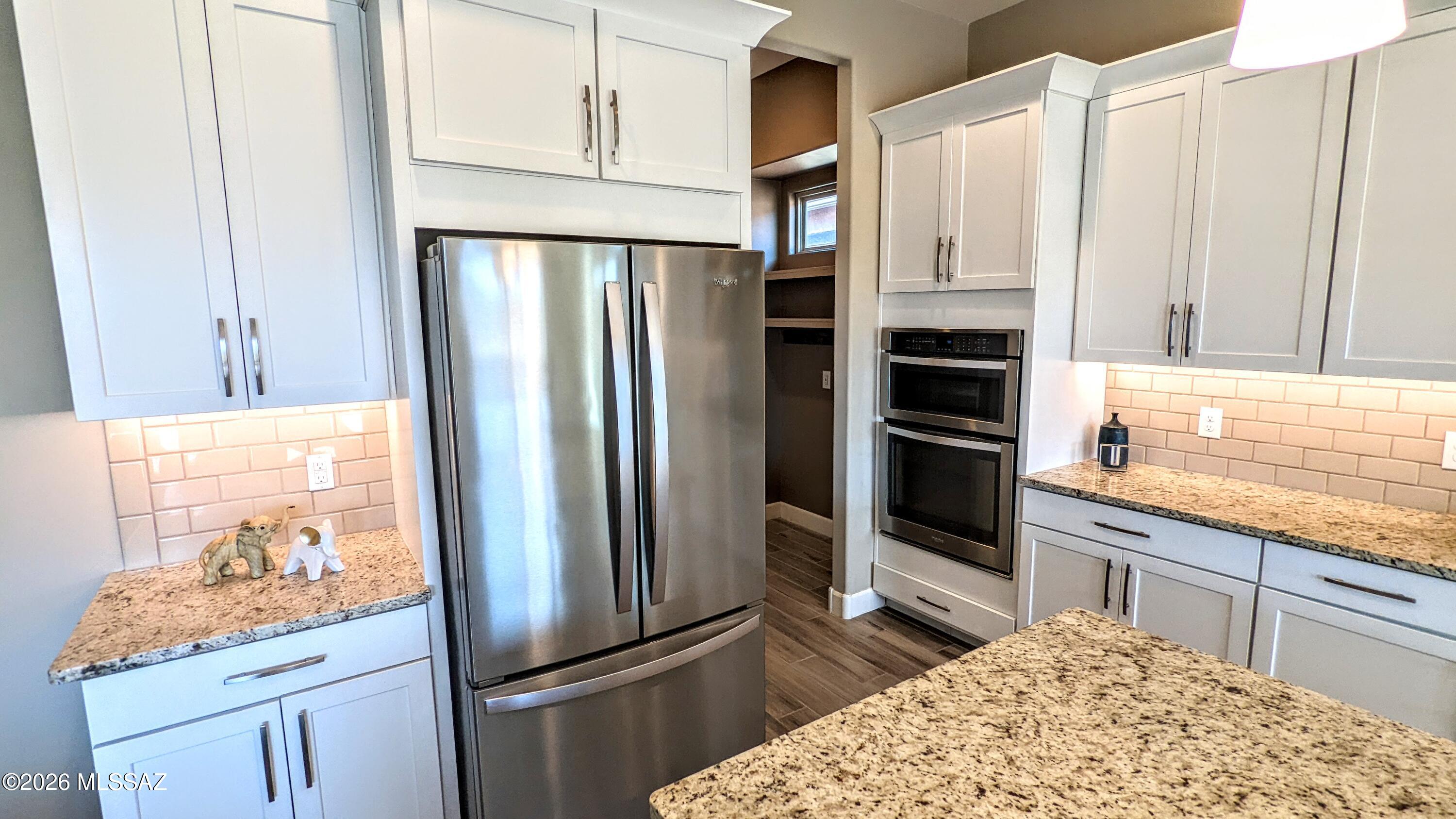 Viewpointe At Vistoso Trails - Residential Lease