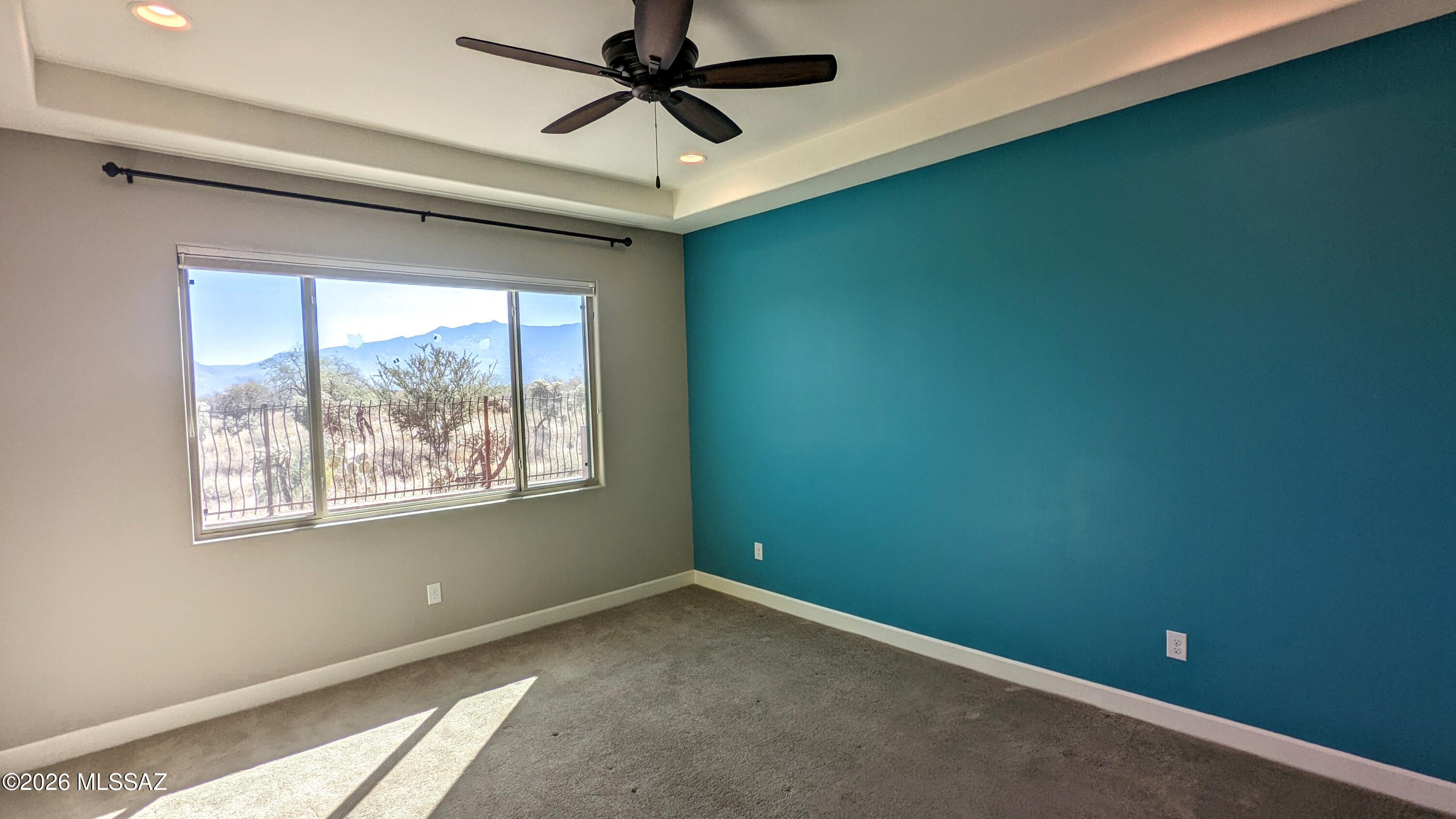 Viewpointe At Vistoso Trails - Residential Lease