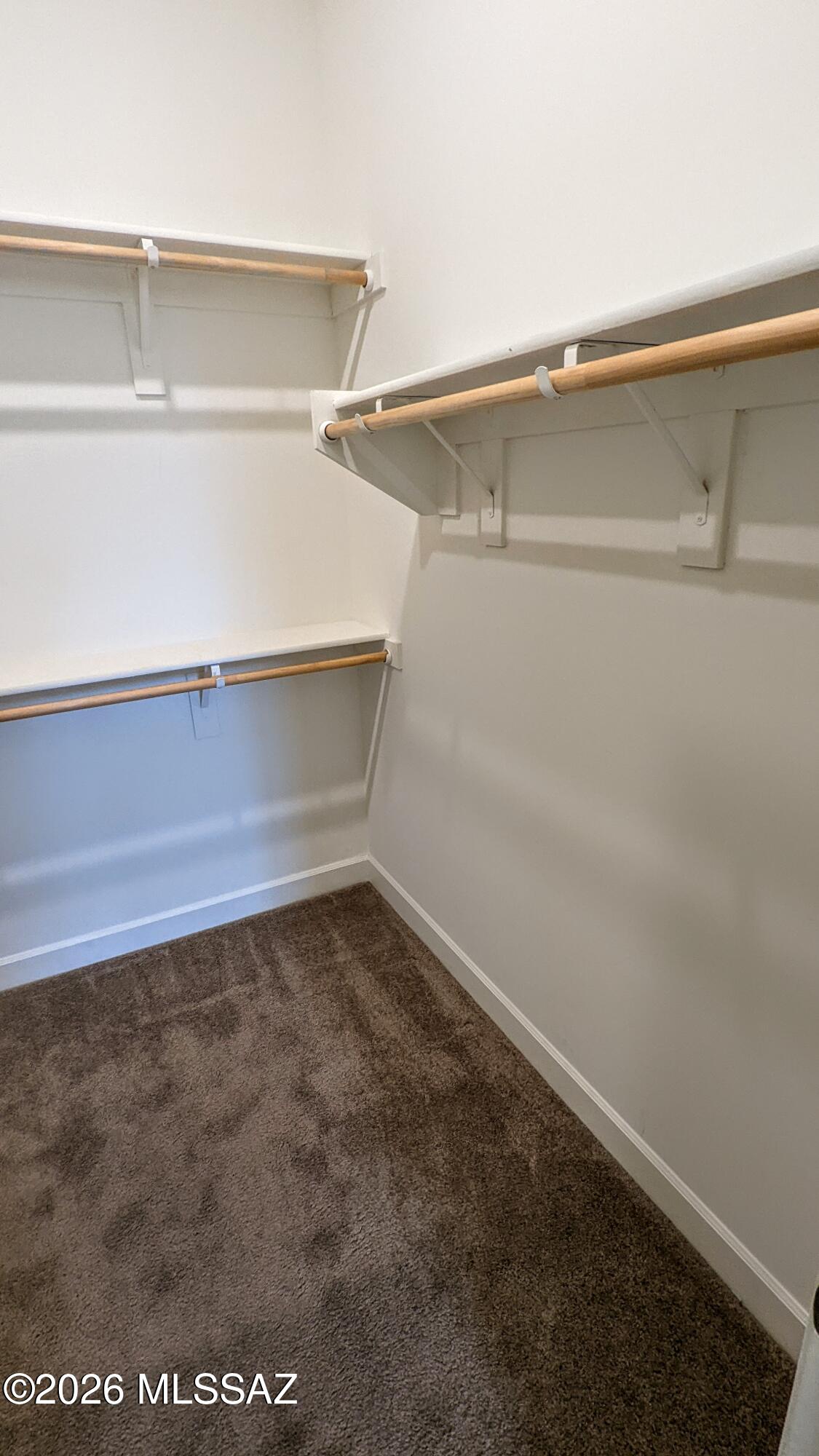 Viewpointe At Vistoso Trails - Residential Lease