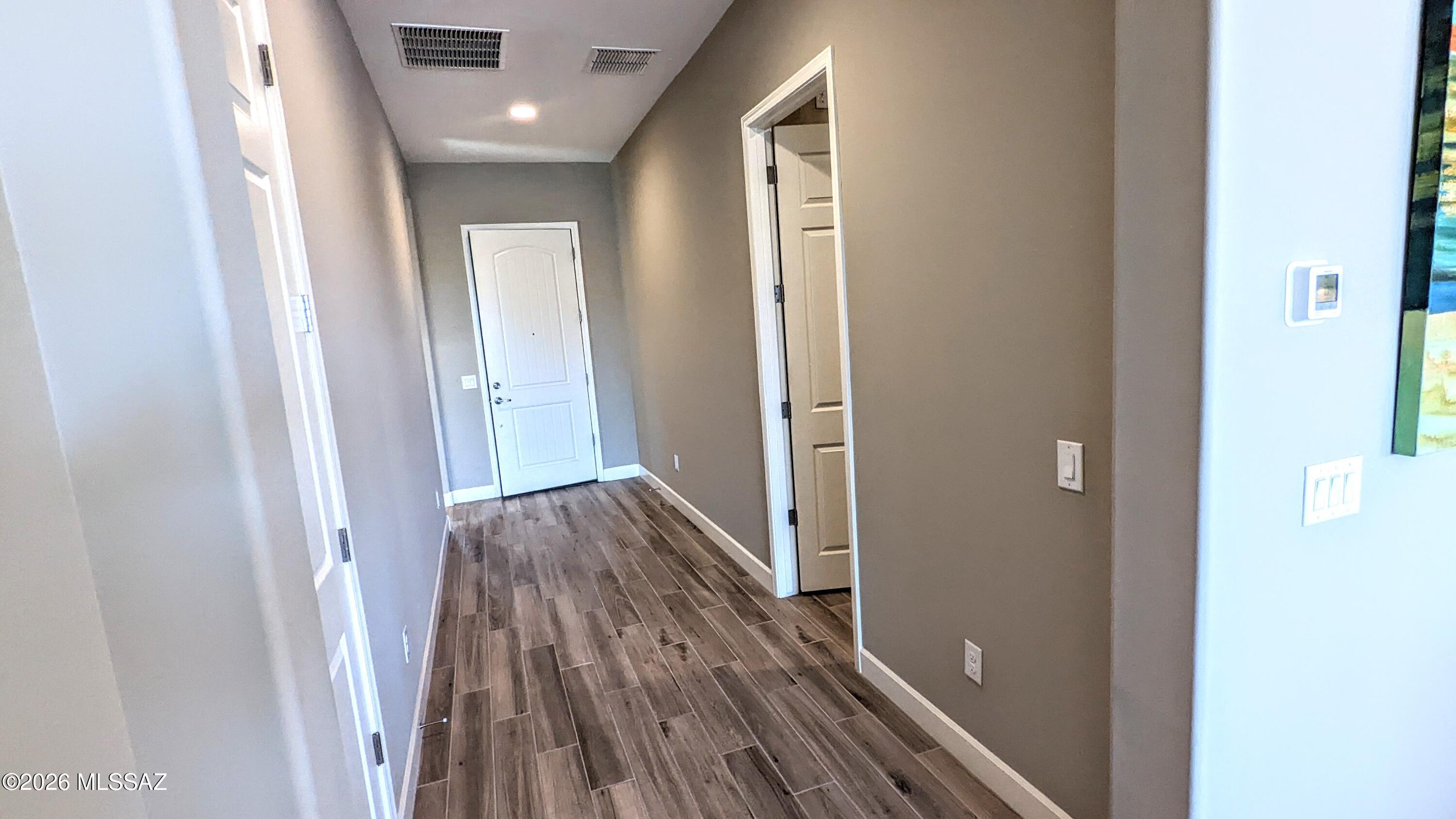 Viewpointe At Vistoso Trails - Residential Lease