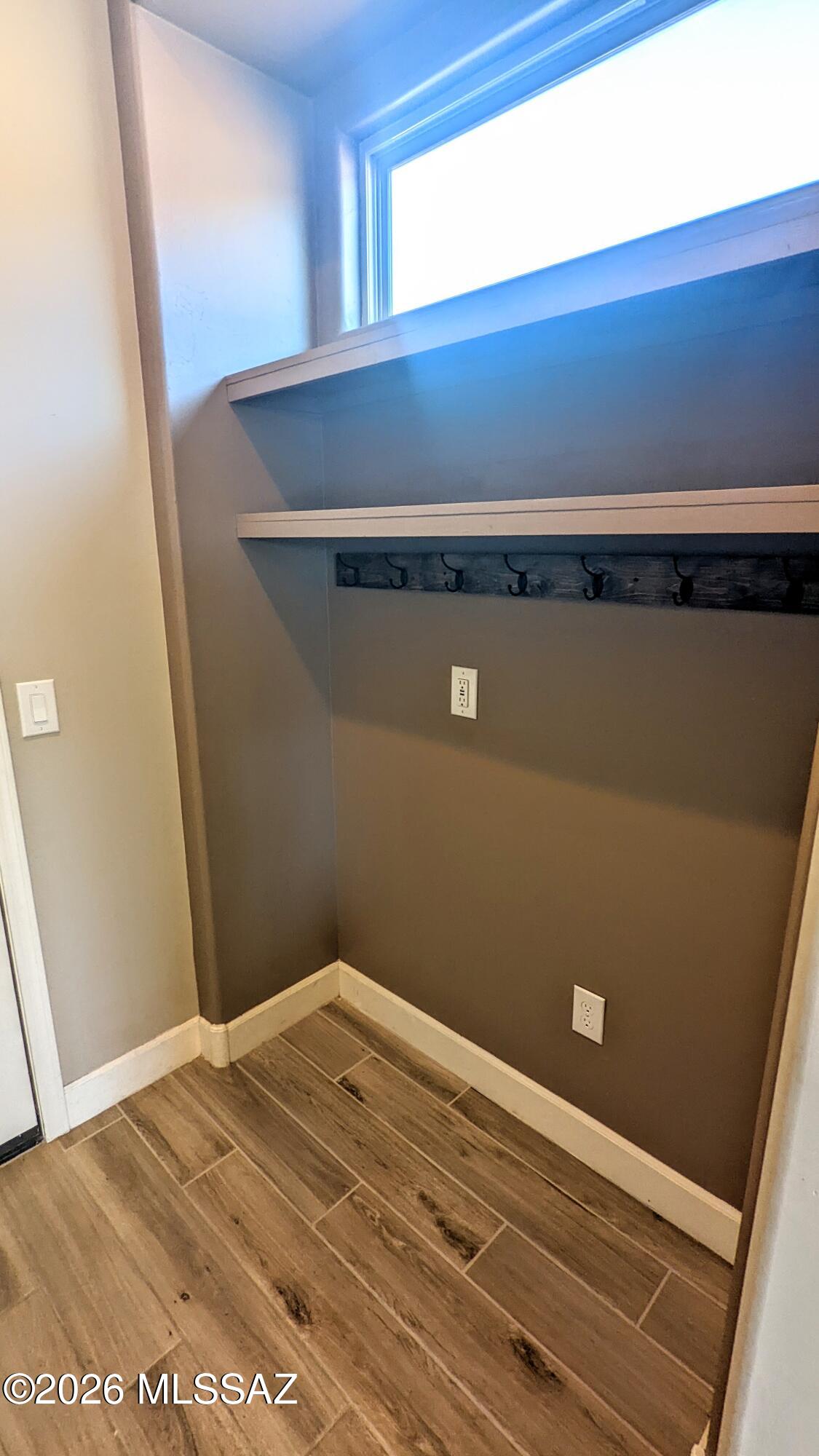 Viewpointe At Vistoso Trails - Residential Lease