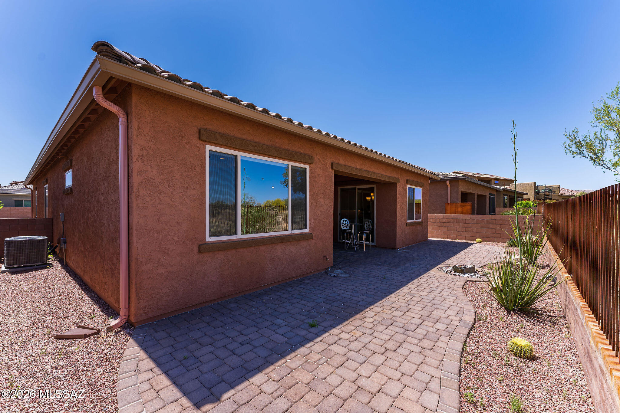 Viewpointe At Vistoso Trails - Residential Lease