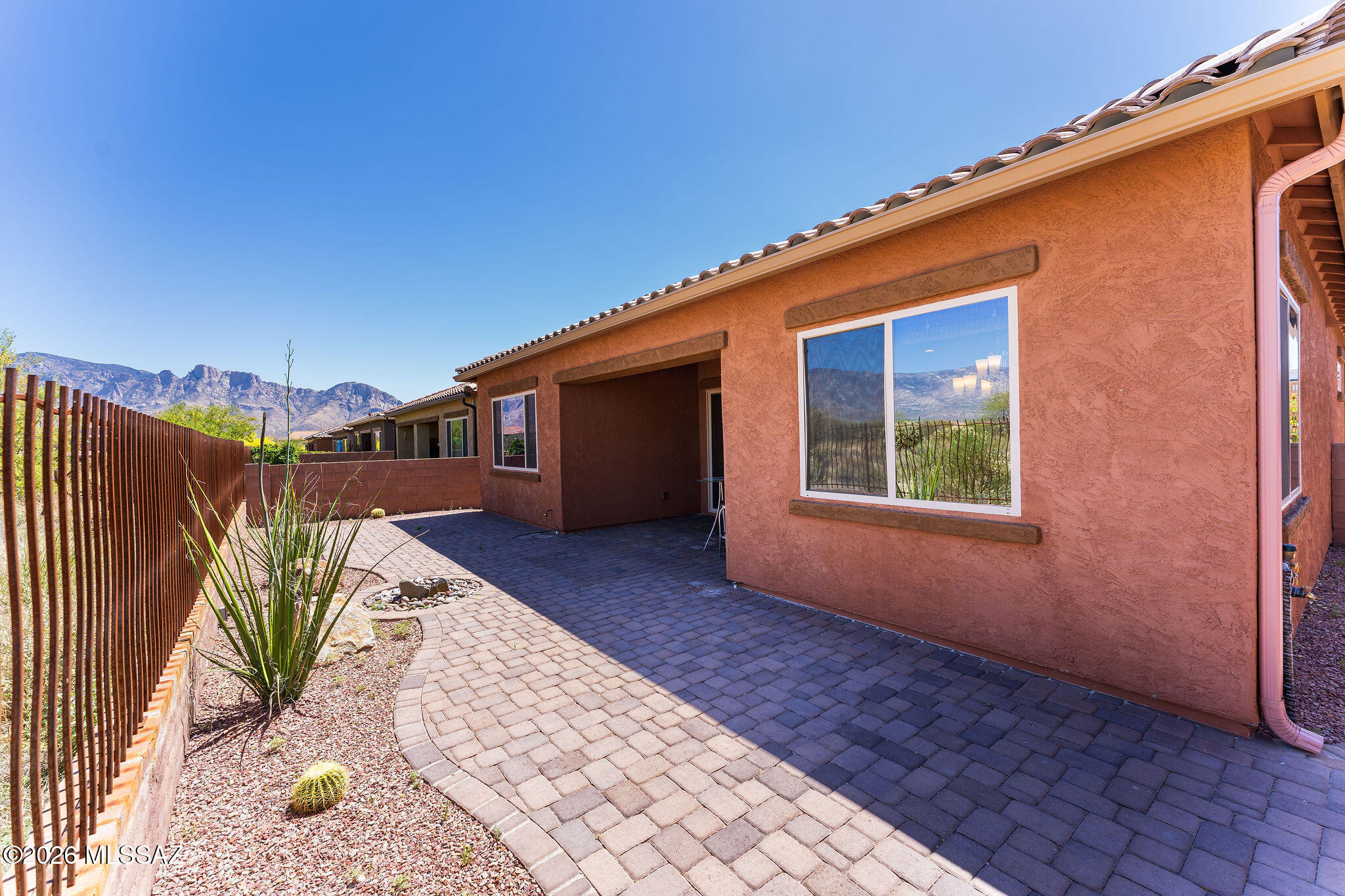 Viewpointe At Vistoso Trails - Residential Lease