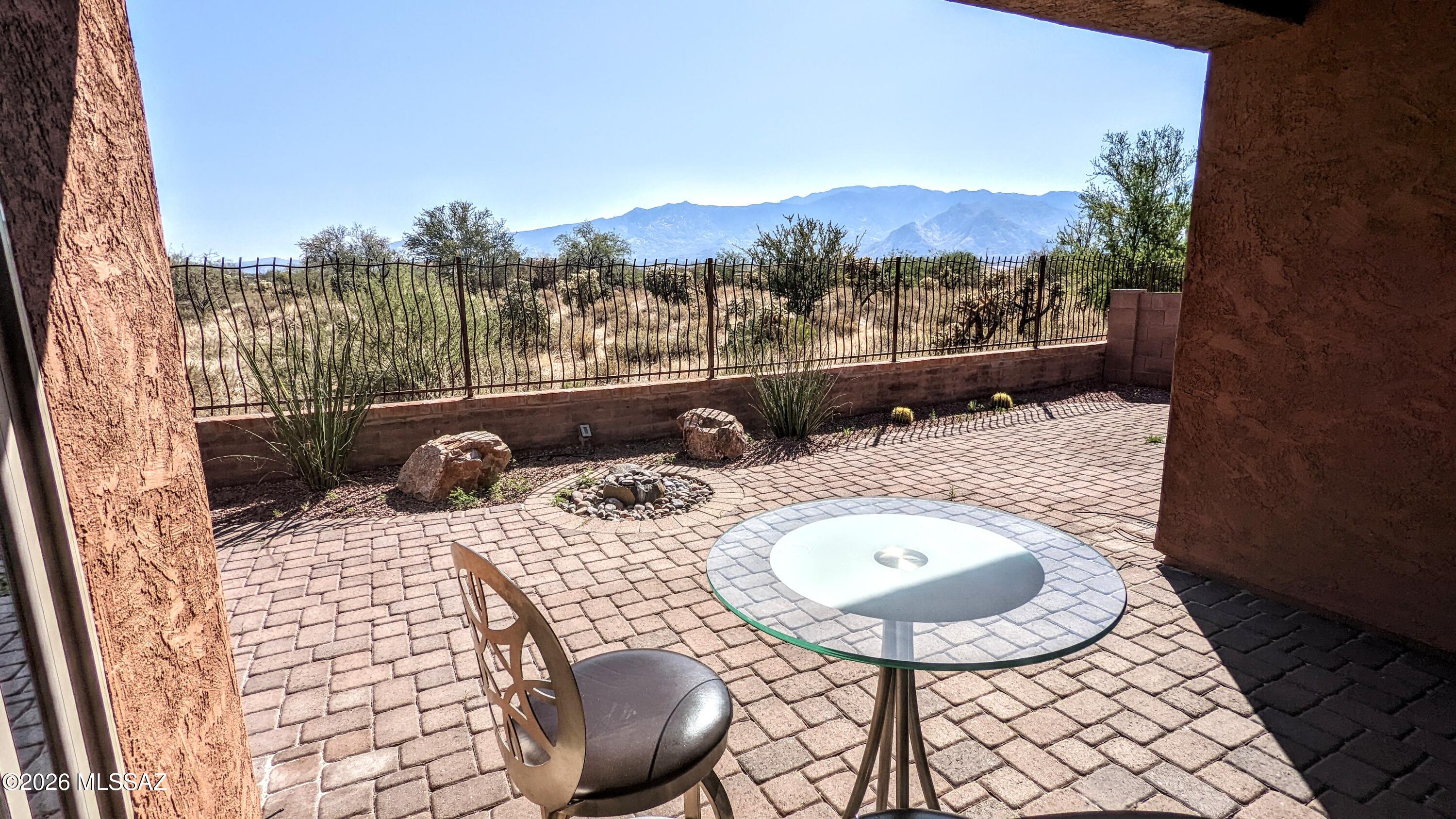 Viewpointe At Vistoso Trails - Residential Lease
