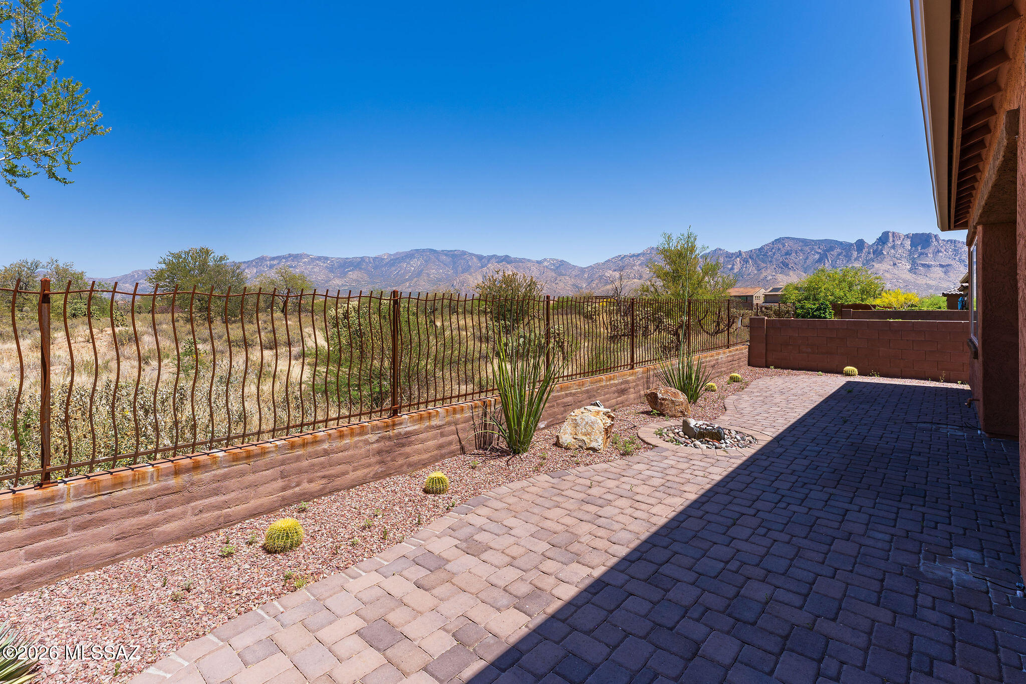 Viewpointe At Vistoso Trails - Residential Lease