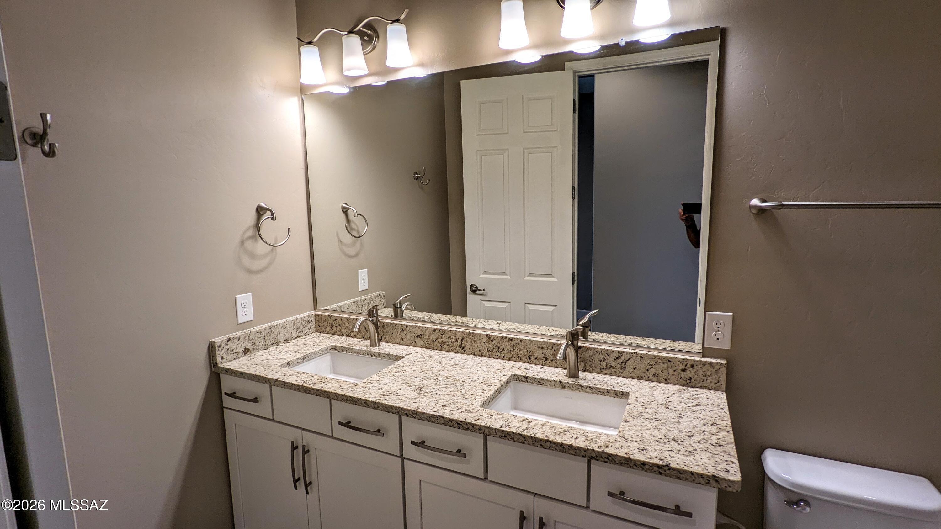 Viewpointe At Vistoso Trails - Residential Lease