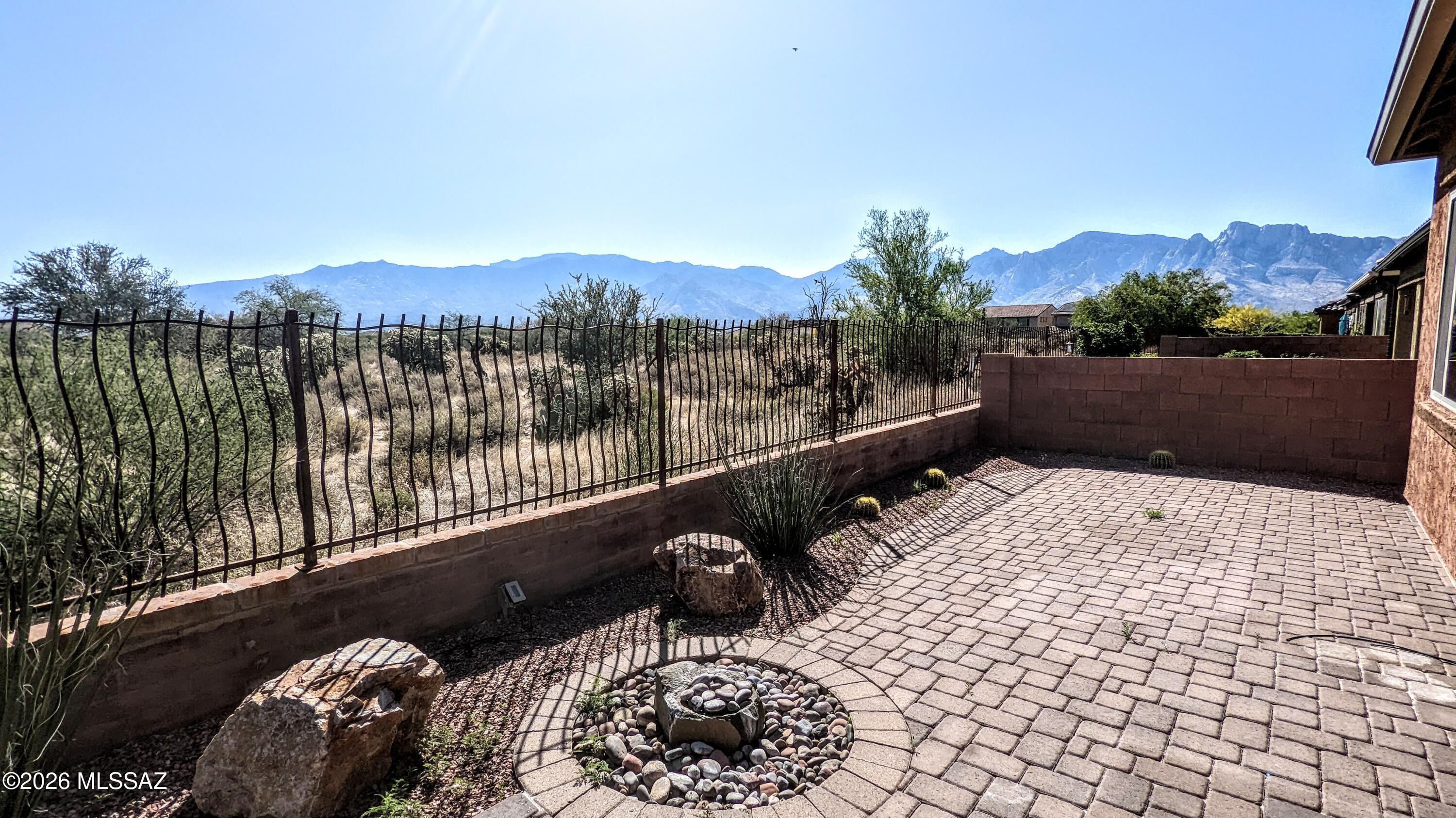 Viewpointe At Vistoso Trails - Residential Lease