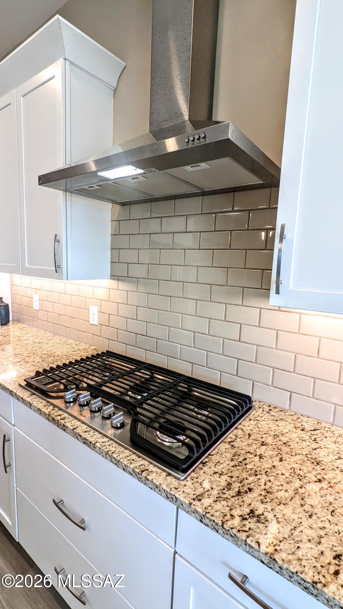 Viewpointe At Vistoso Trails - Residential Lease