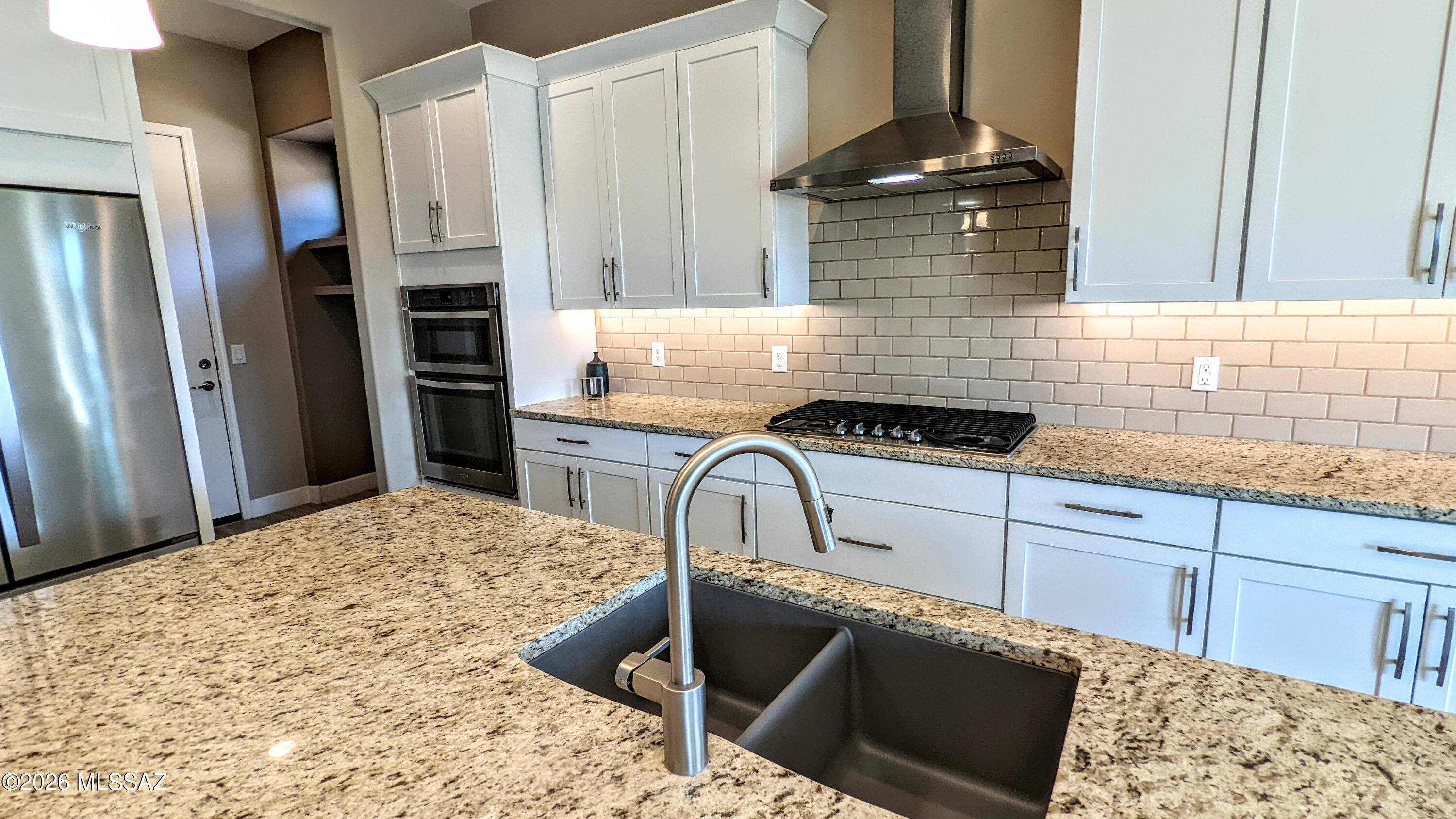 Viewpointe At Vistoso Trails - Residential Lease