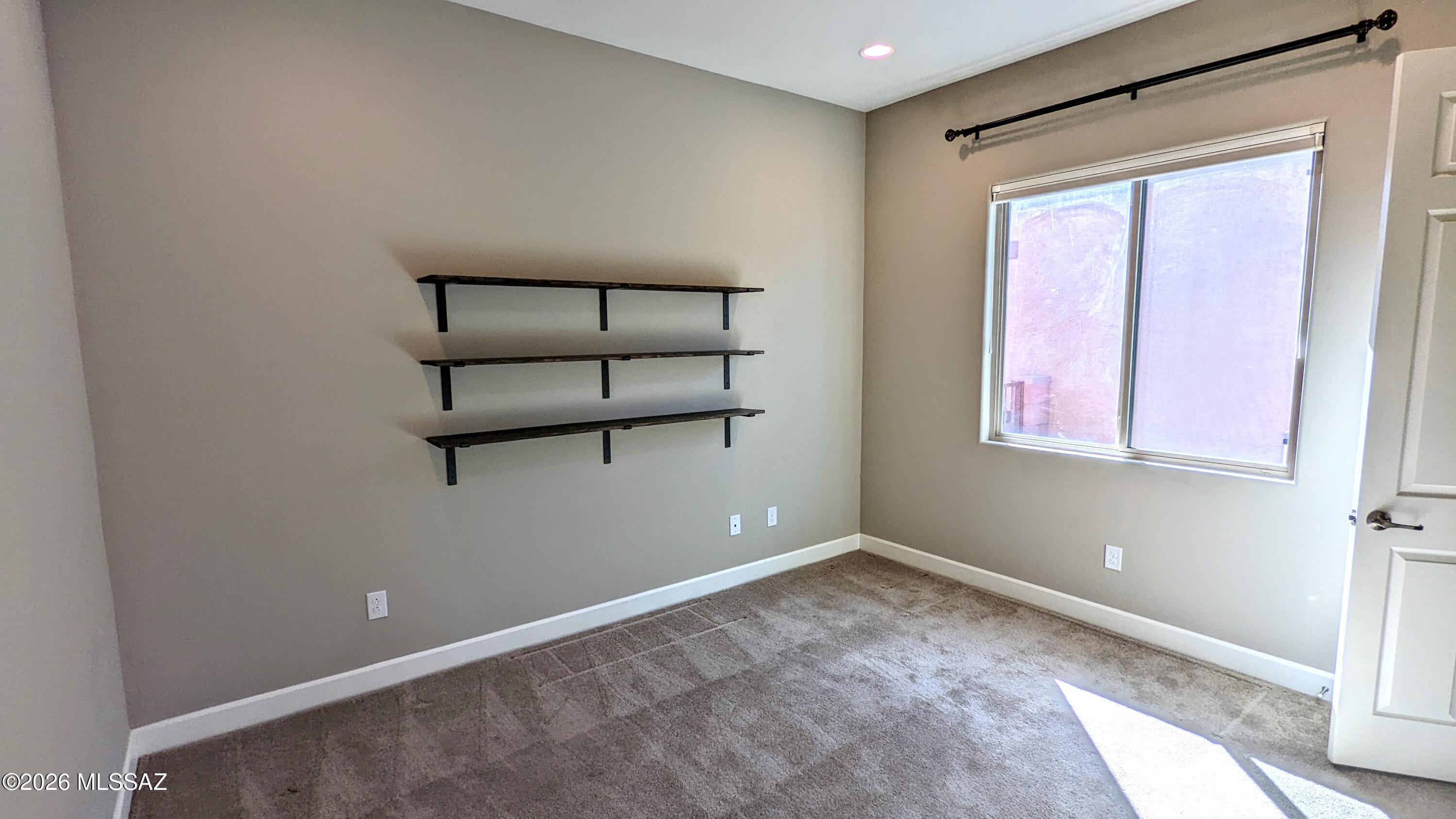 Viewpointe At Vistoso Trails - Residential Lease