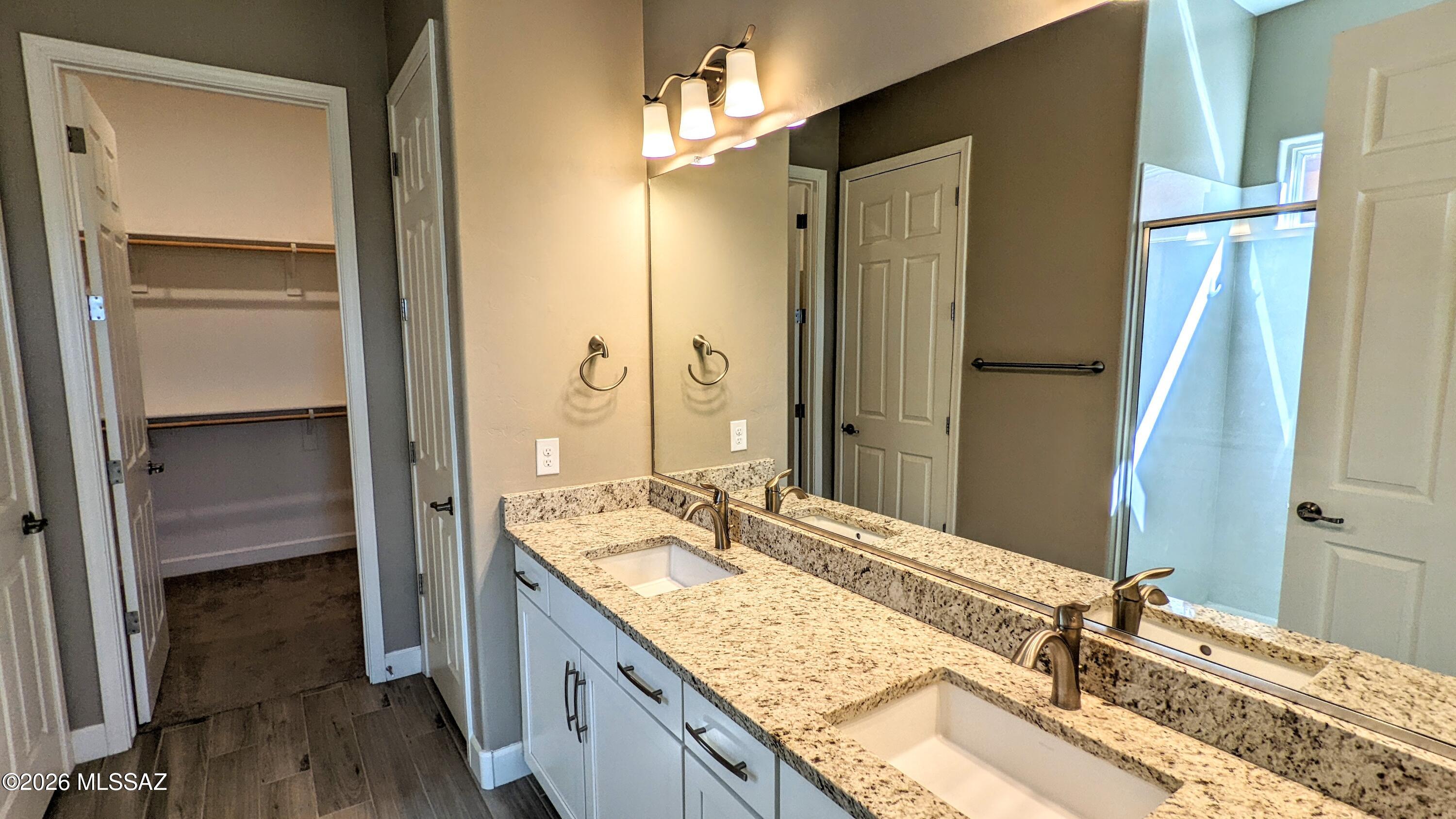 Viewpointe At Vistoso Trails - Residential Lease