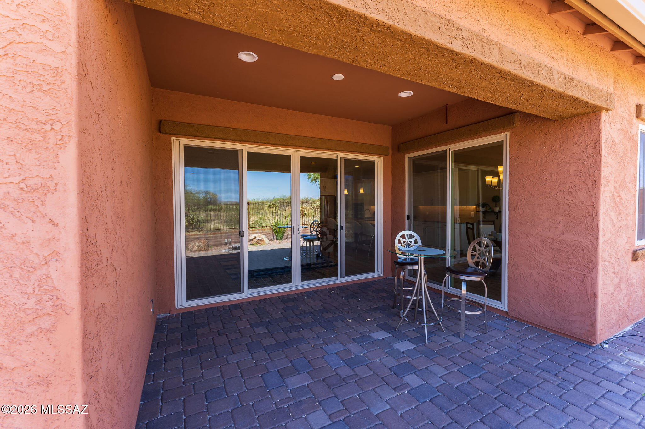 Viewpointe At Vistoso Trails - Residential Lease