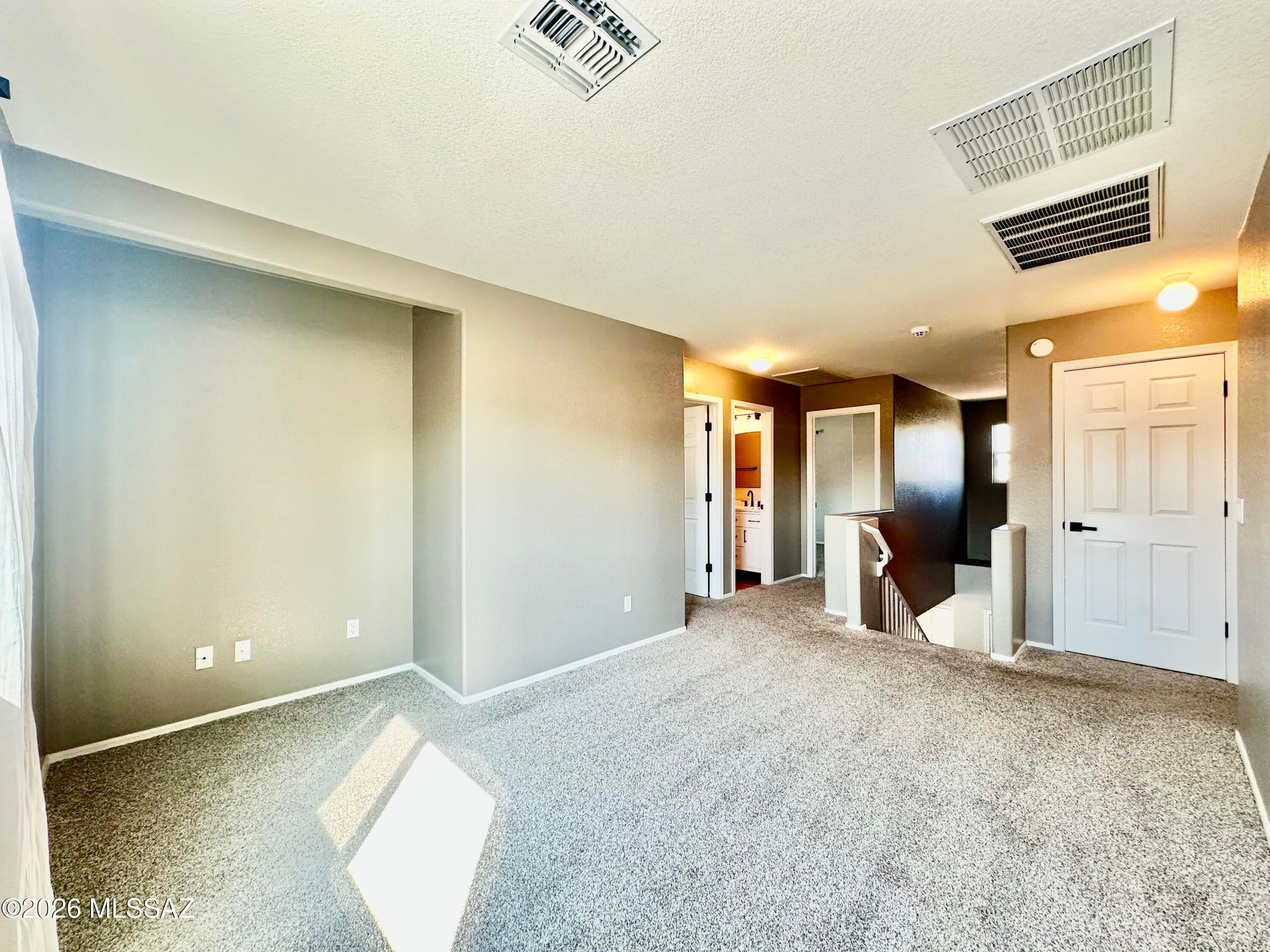 Rancho Del Lago (207-388) - Residential Lease