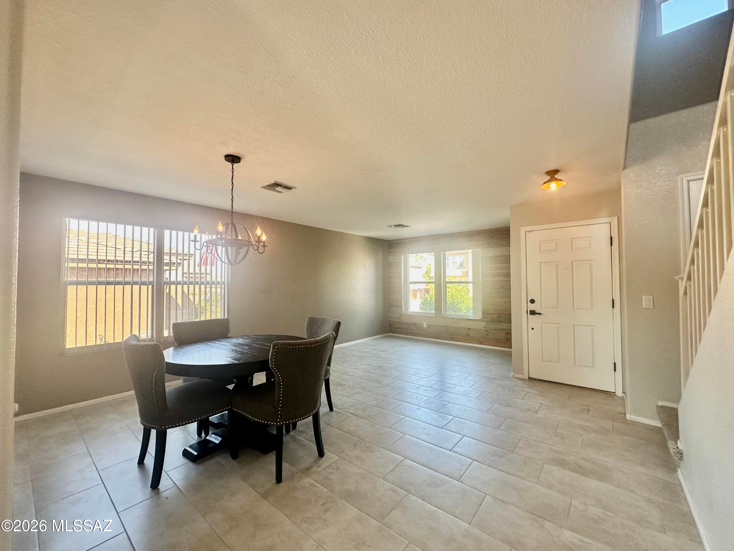 Rancho Del Lago (207-388) - Residential Lease