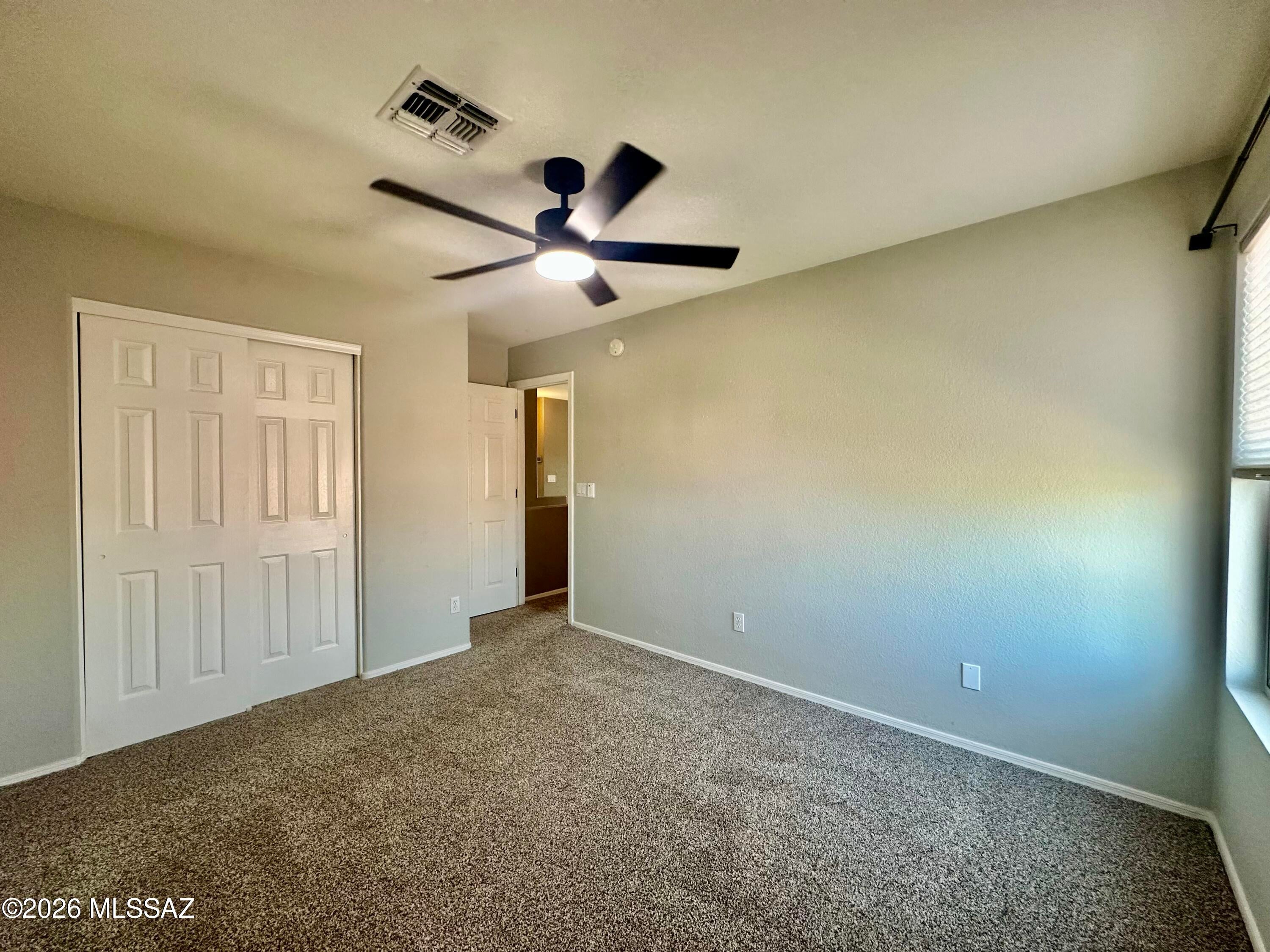Rancho Del Lago (207-388) - Residential Lease