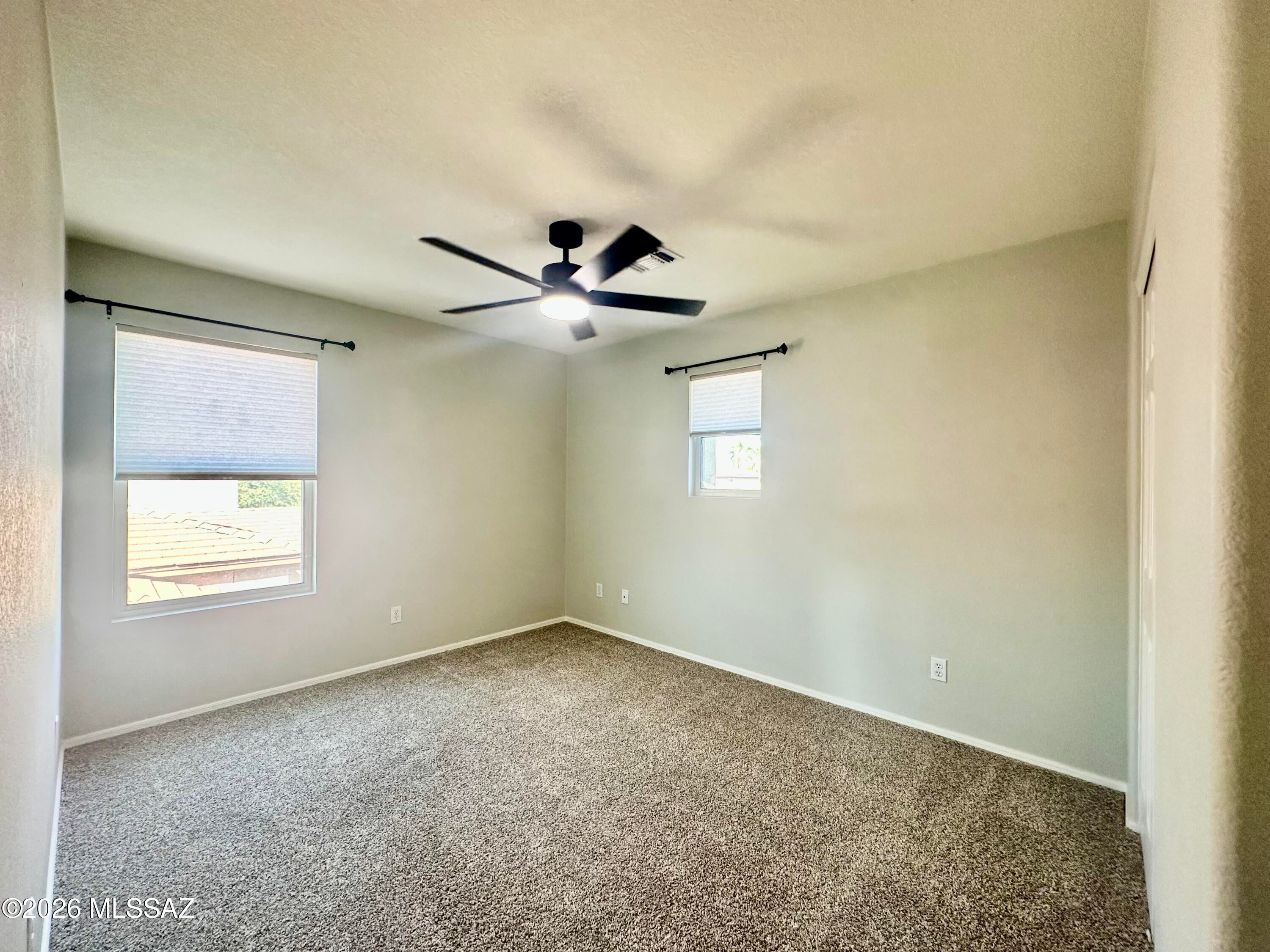 Rancho Del Lago (207-388) - Residential Lease