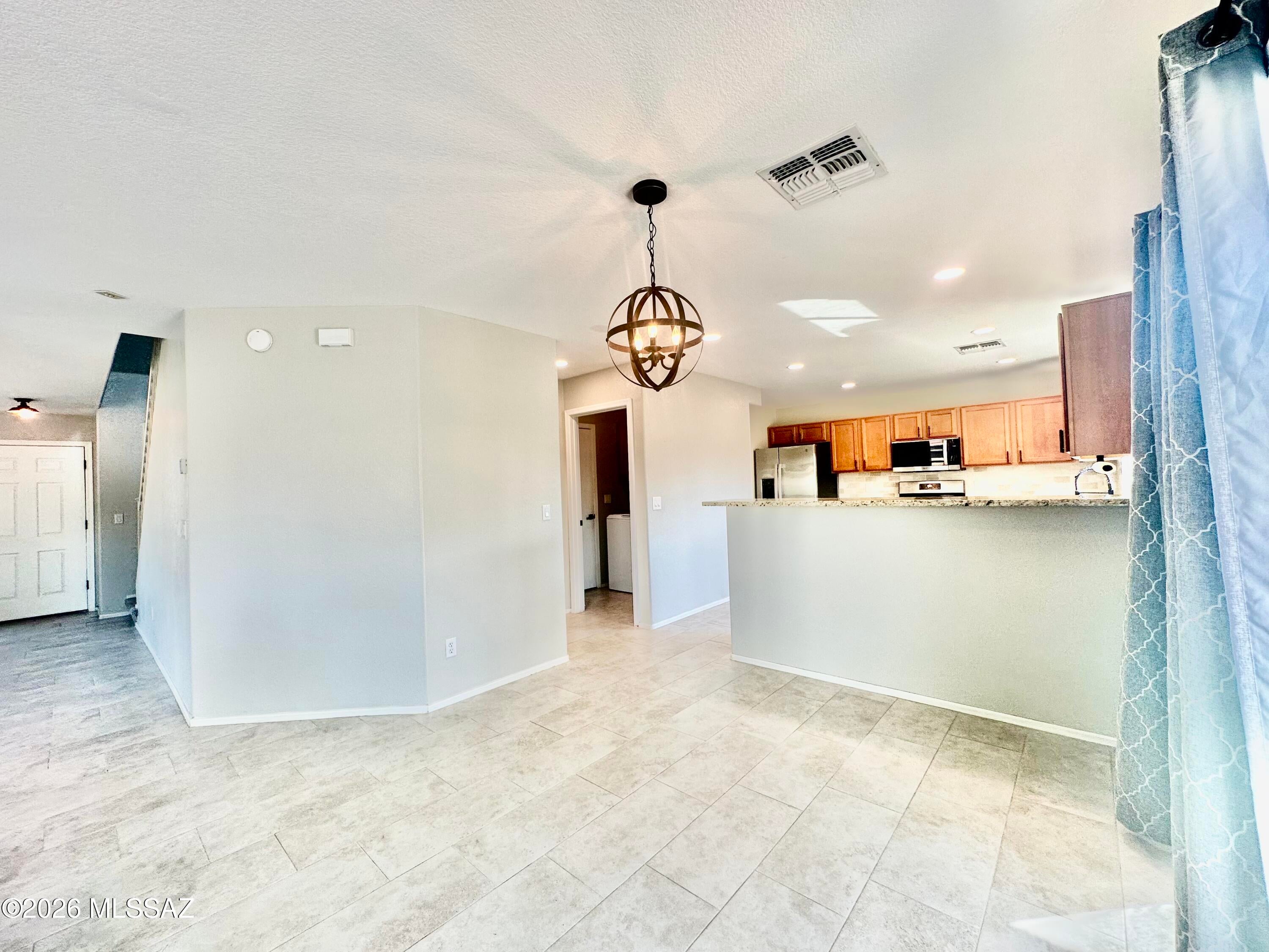 Rancho Del Lago (207-388) - Residential Lease