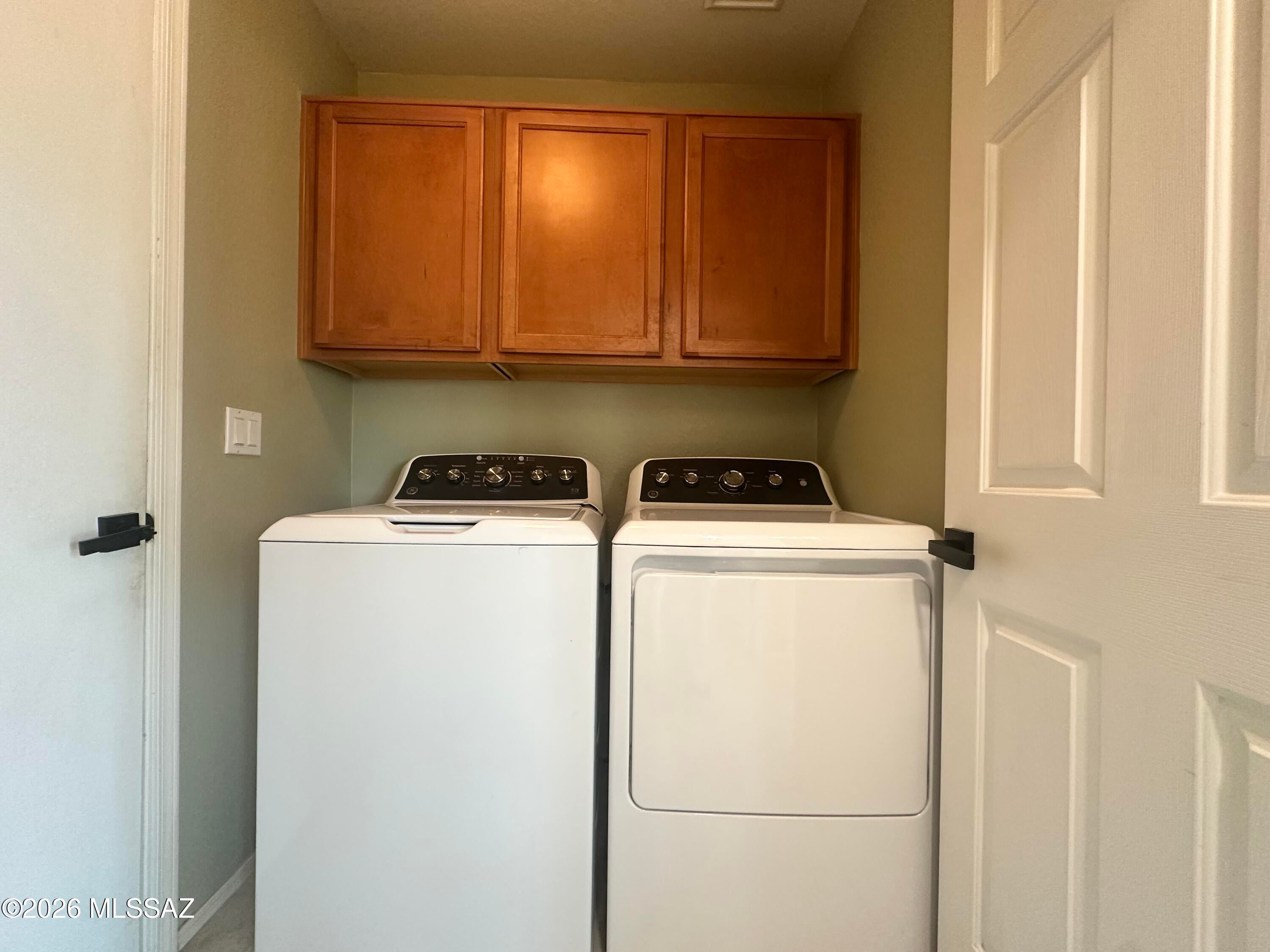 Rancho Del Lago (207-388) - Residential Lease