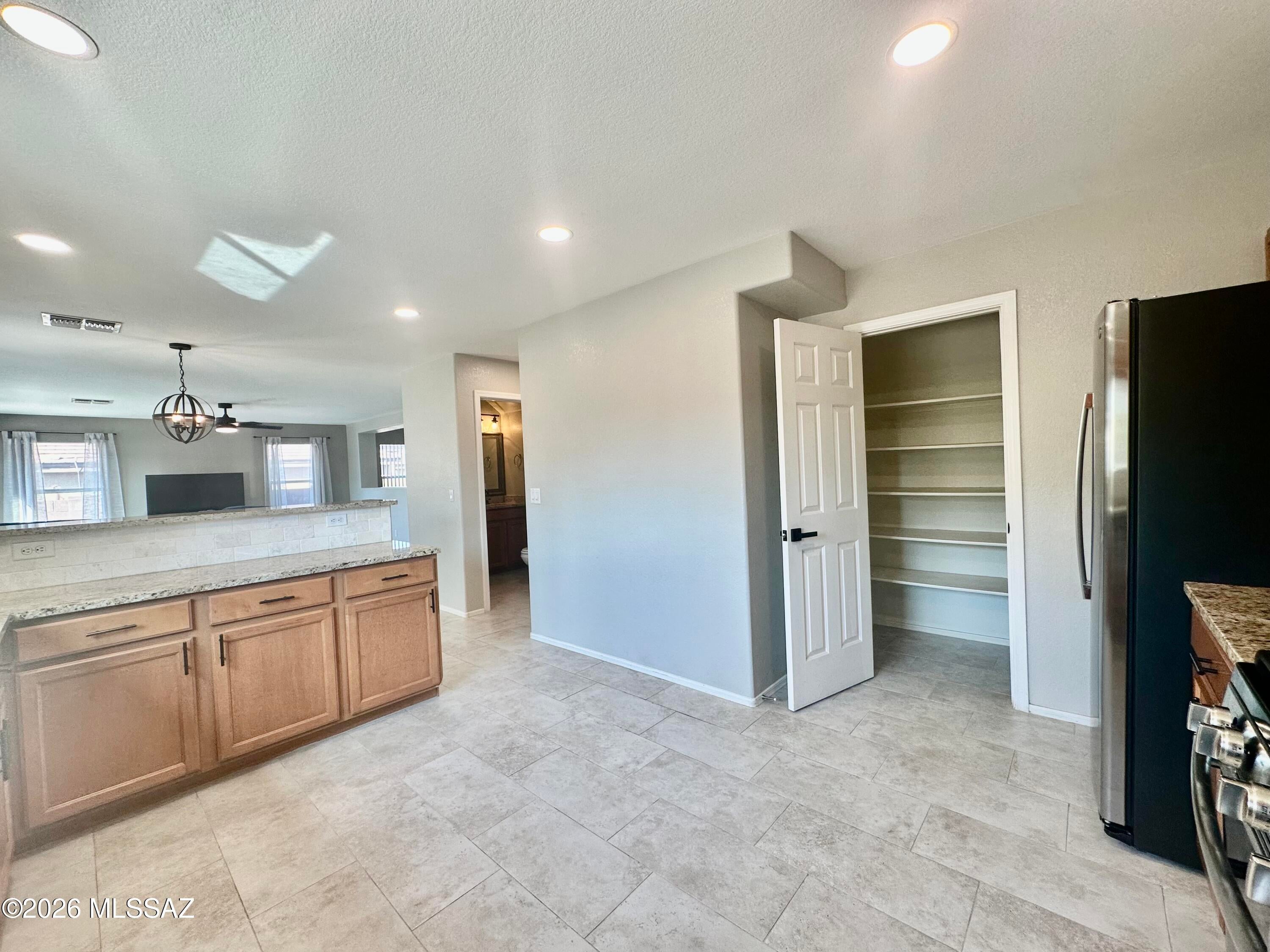 Rancho Del Lago (207-388) - Residential Lease