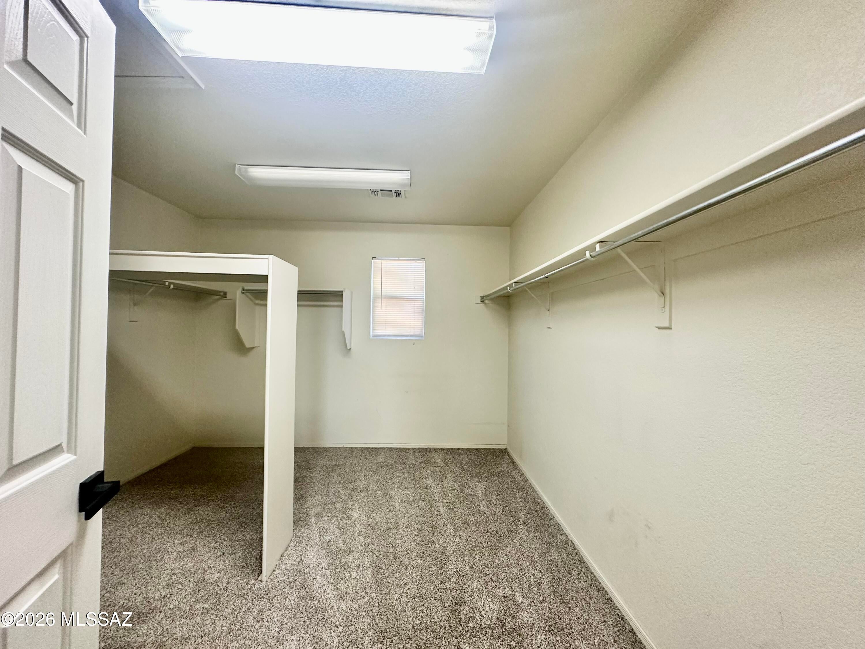 Rancho Del Lago (207-388) - Residential Lease