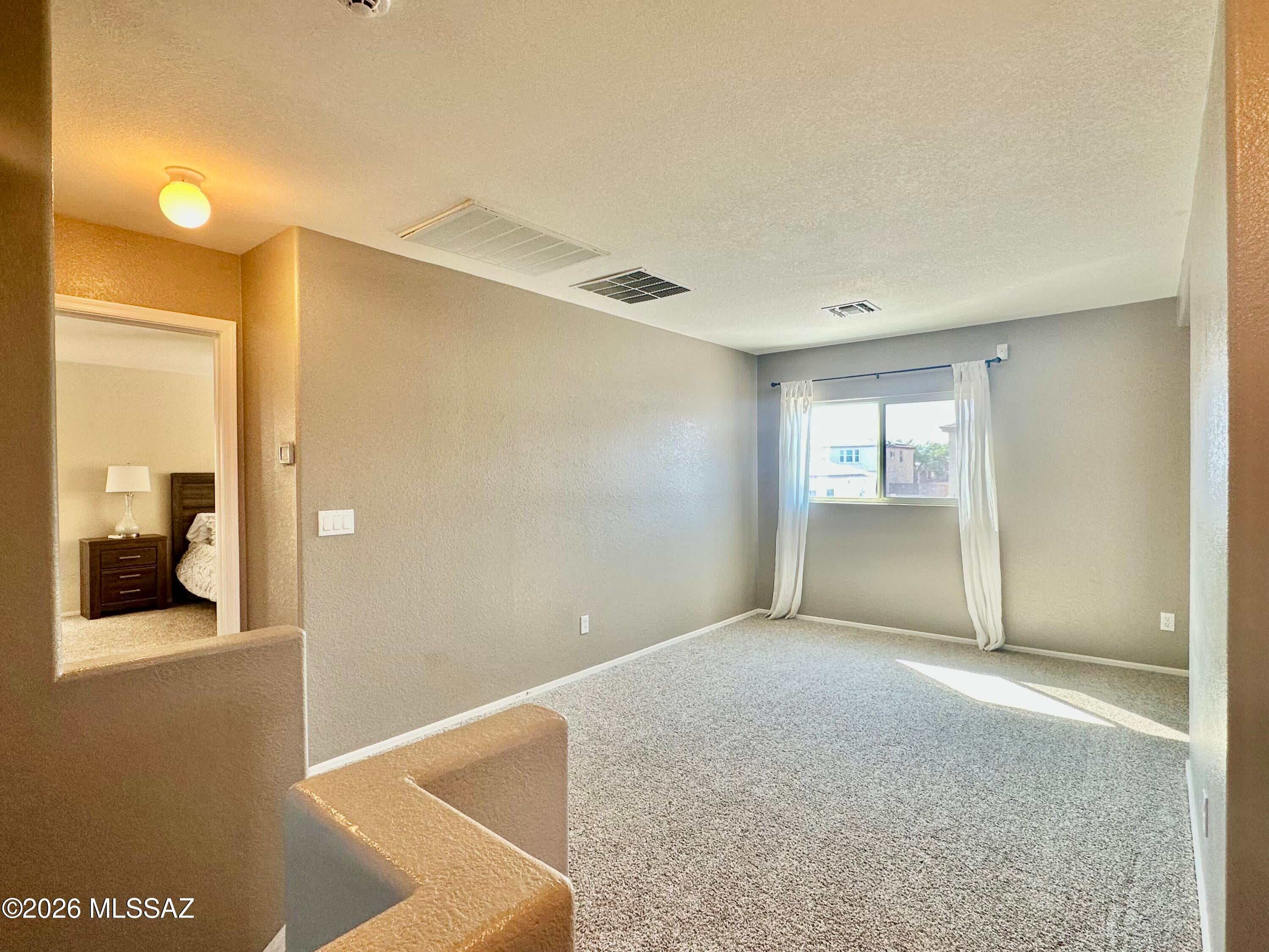 Rancho Del Lago (207-388) - Residential Lease