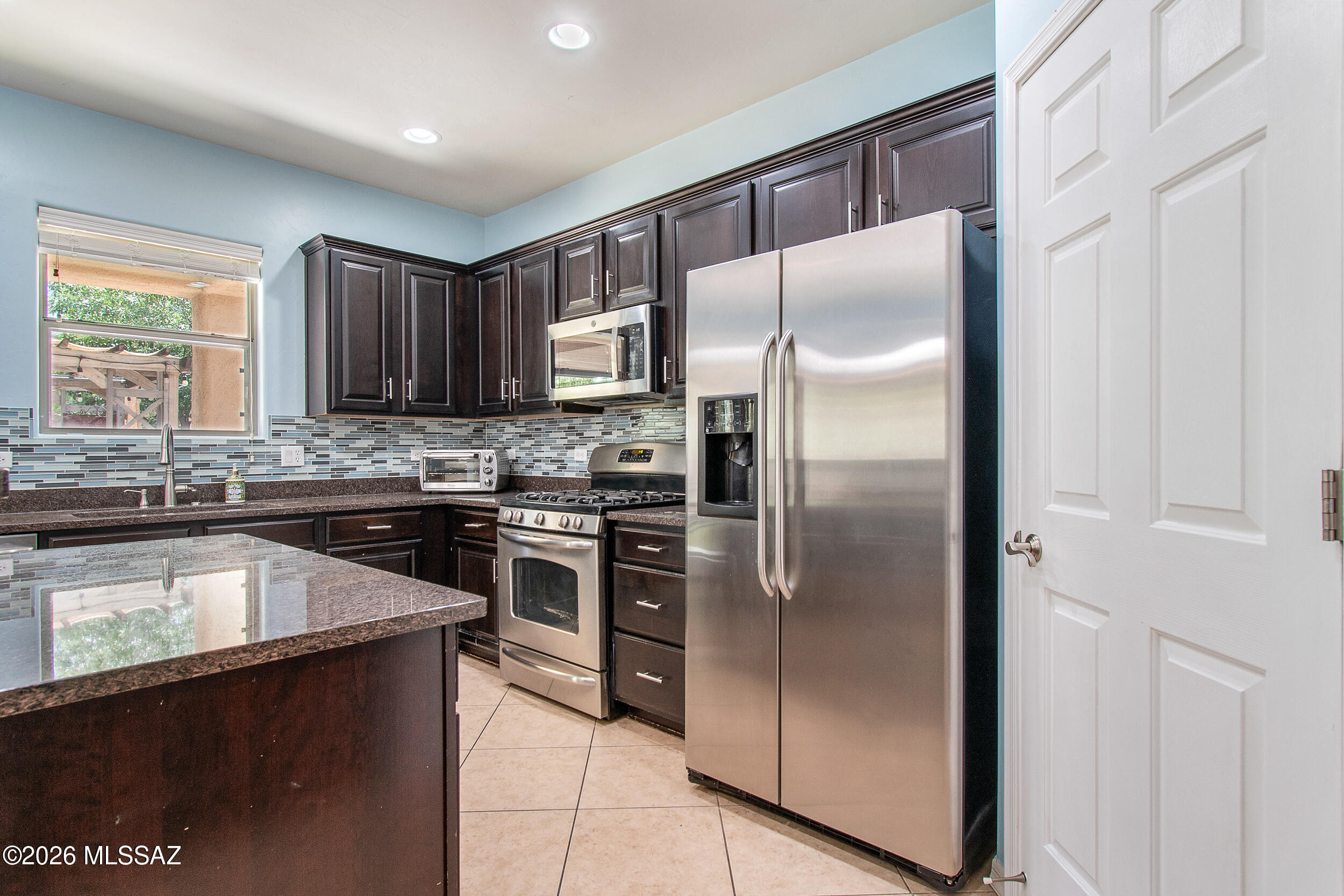 Presidios at Rancho Sahuarita (1-927) - Residential