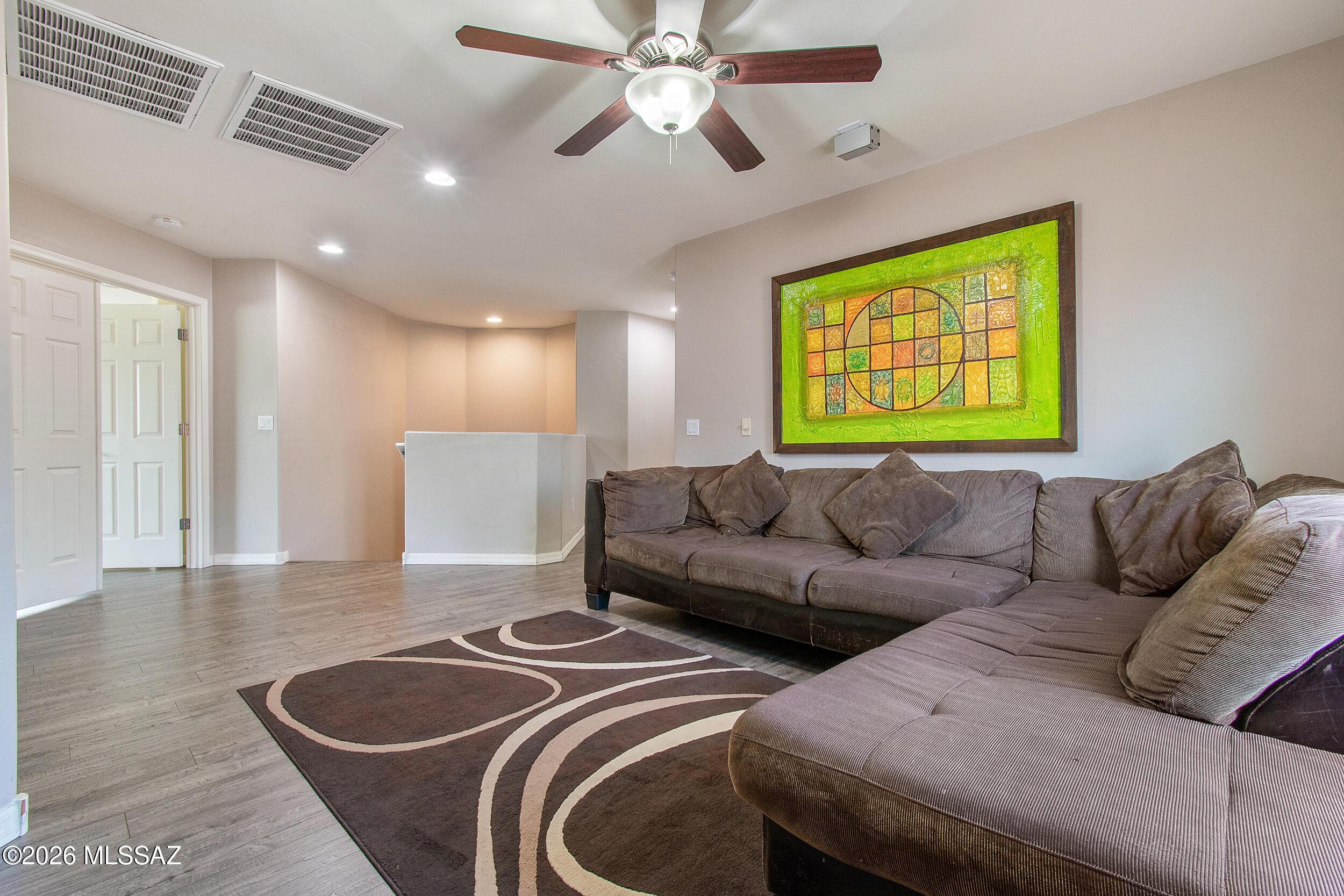 Presidios at Rancho Sahuarita (1-927) - Residential