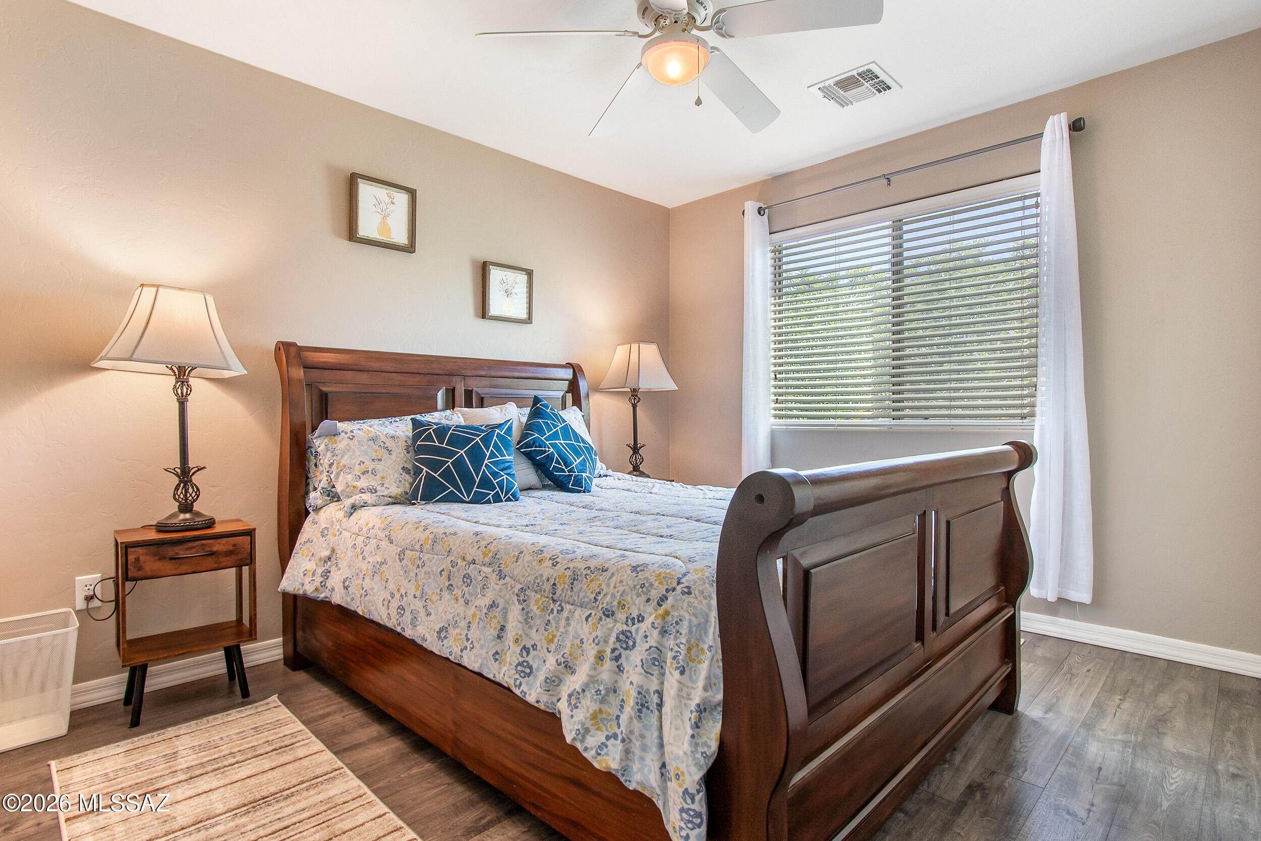 Presidios at Rancho Sahuarita (1-927) - Residential