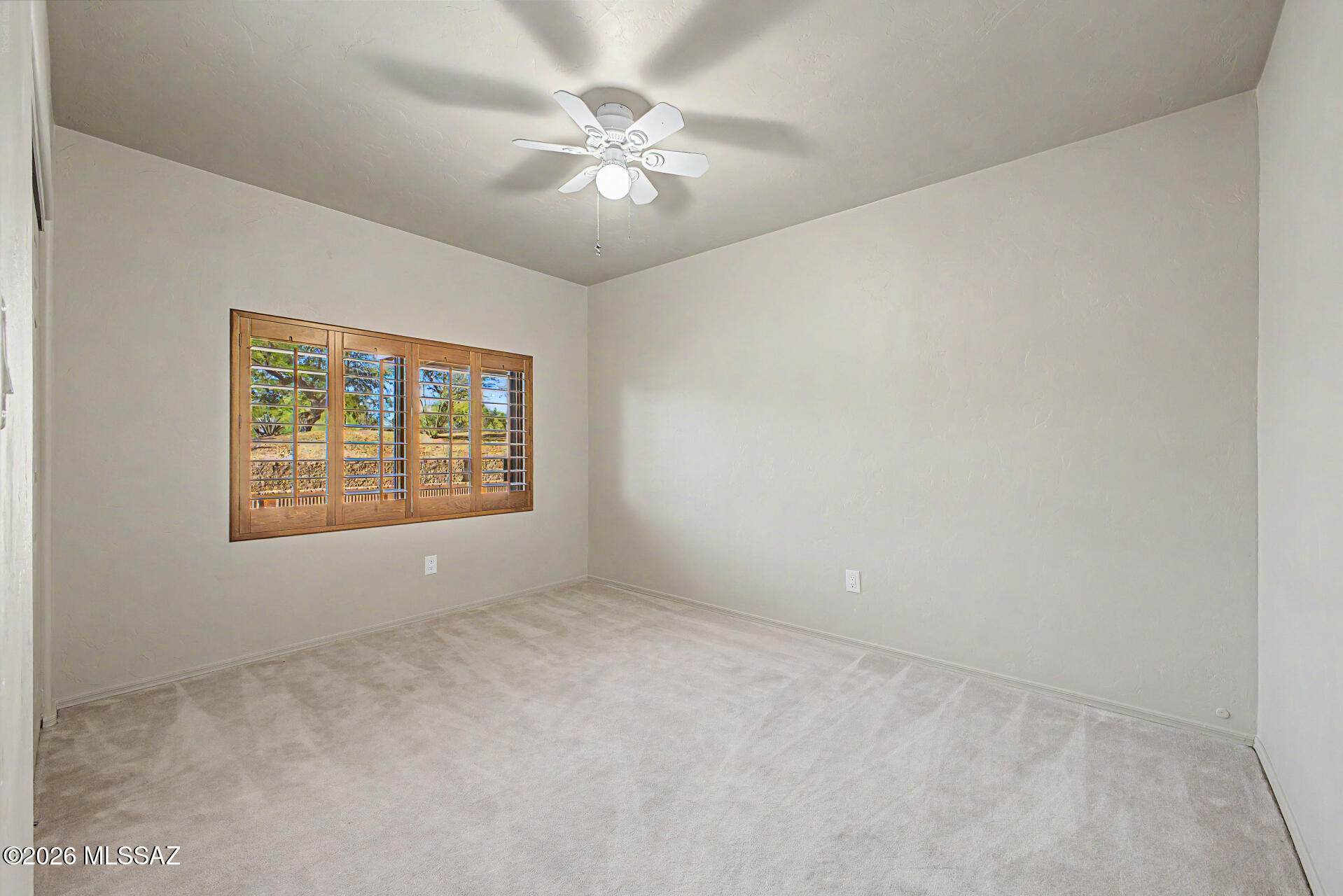 Oracle Heights Estates (174-245) - Residential