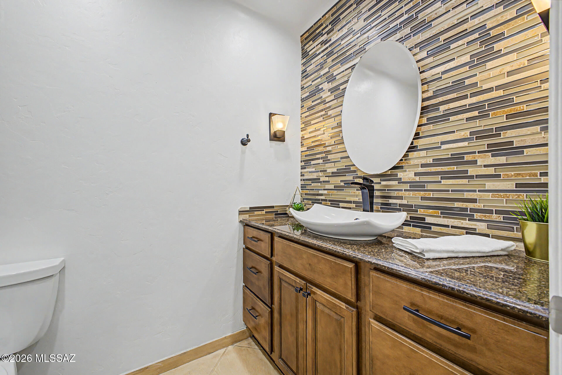 Oracle Heights Estates (174-245) - Residential