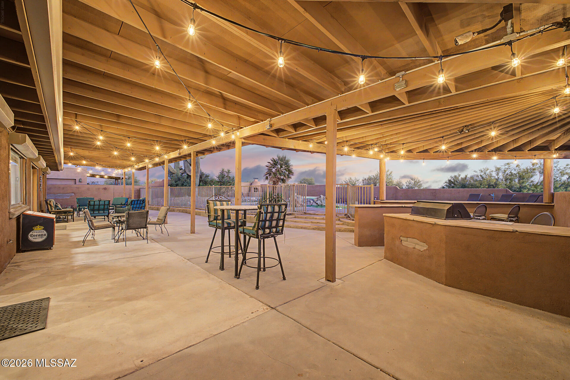 Oracle Heights Estates (174-245) - Residential