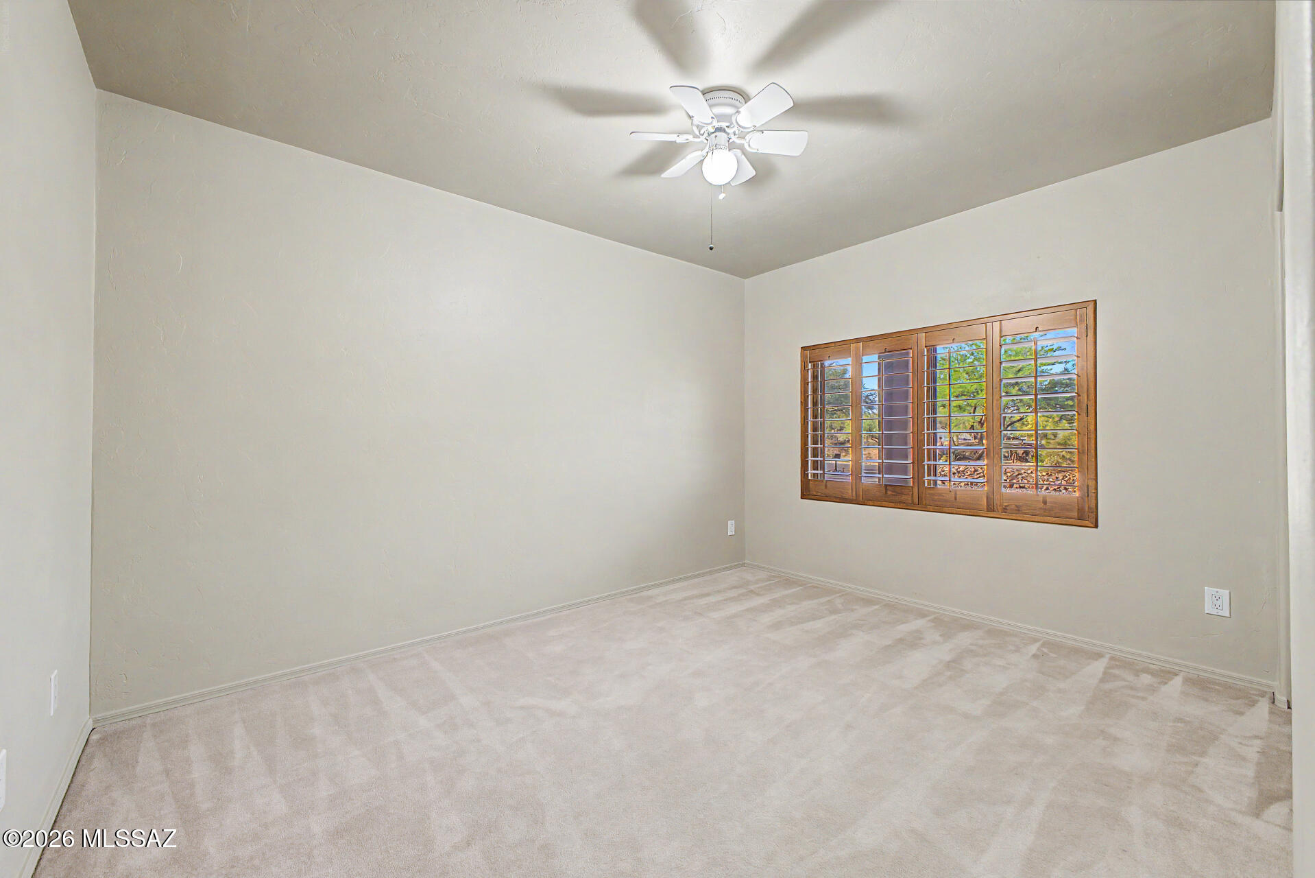 Oracle Heights Estates (174-245) - Residential