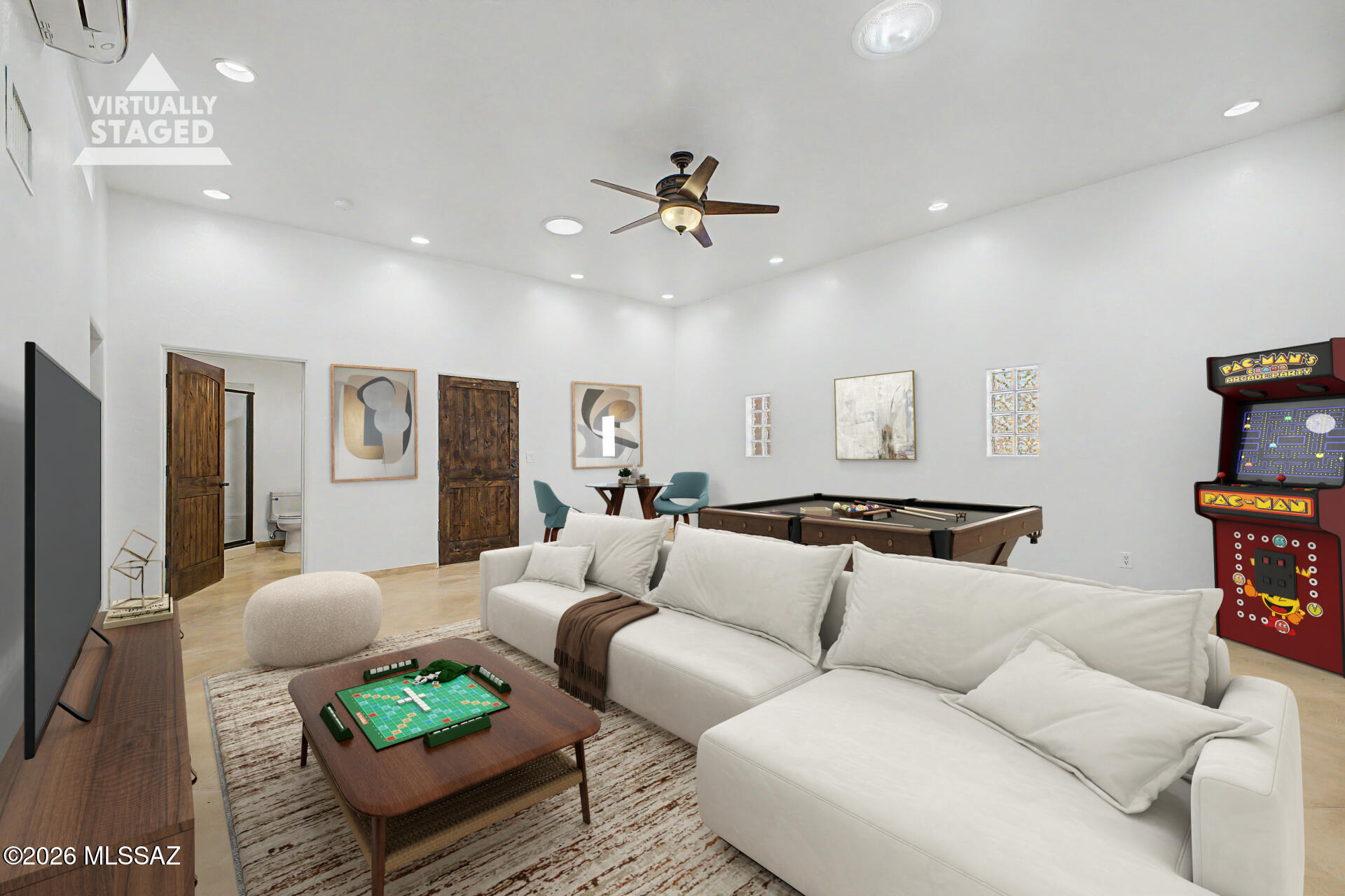 Oracle Heights Estates (174-245) - Residential