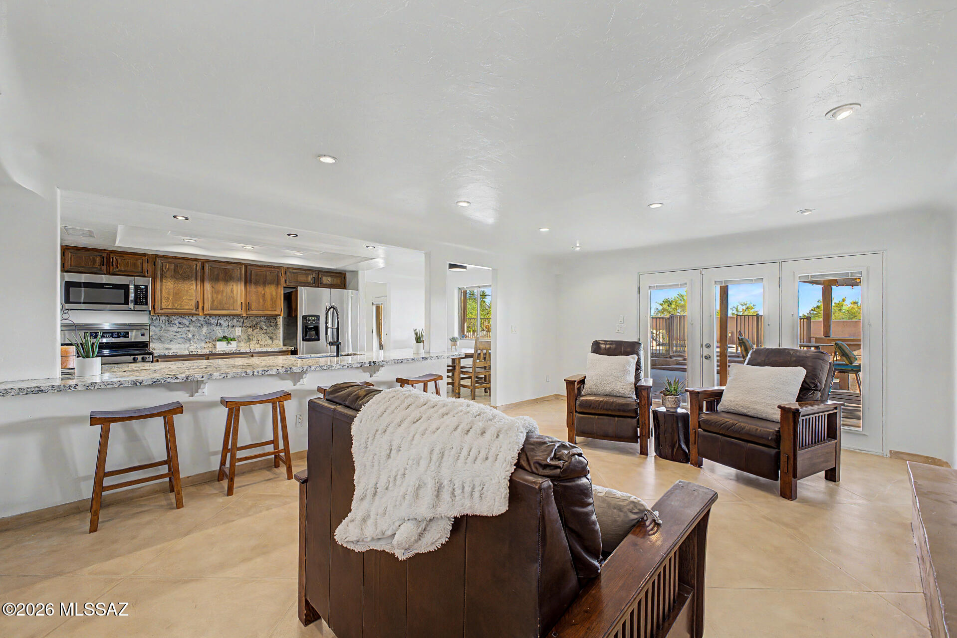 Oracle Heights Estates (174-245) - Residential