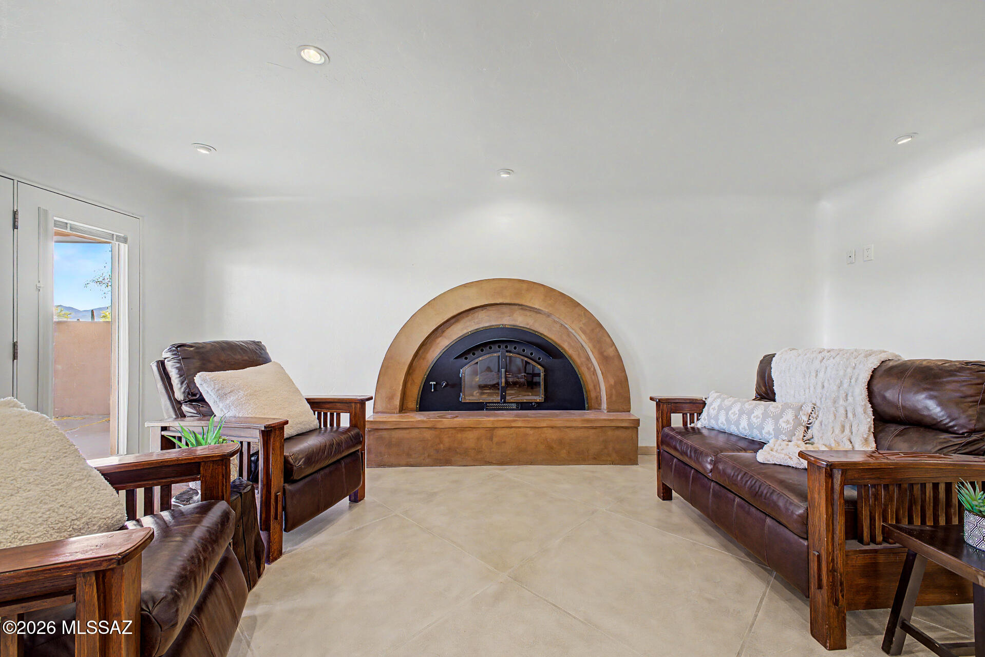 Oracle Heights Estates (174-245) - Residential